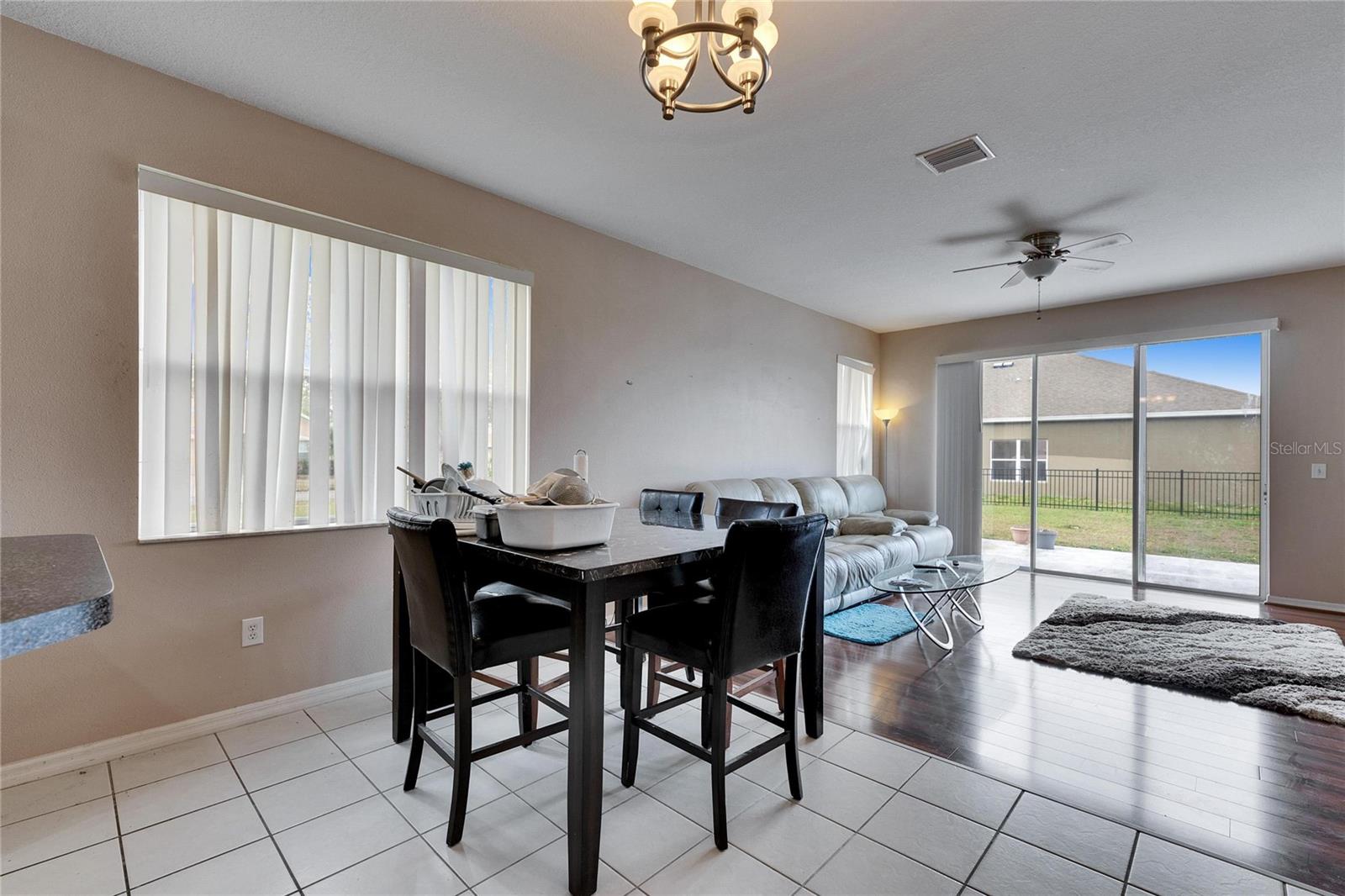 10328 Celtic Ash Dr Property Photo 12