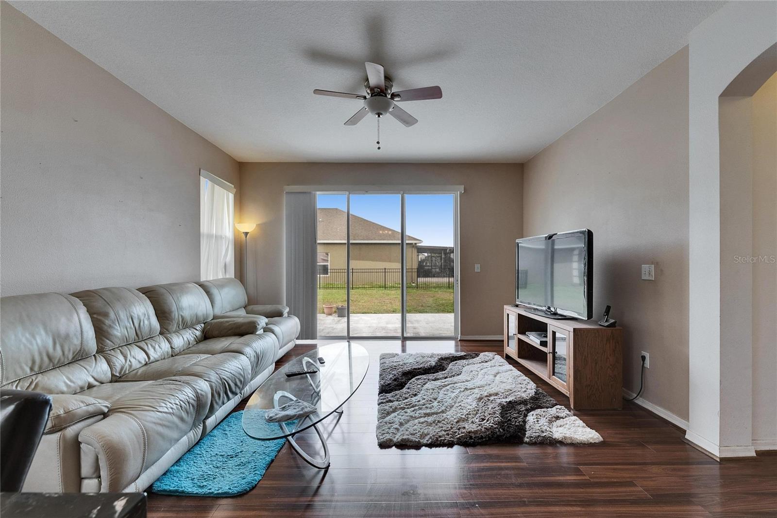 10328 Celtic Ash Dr Property Photo 13