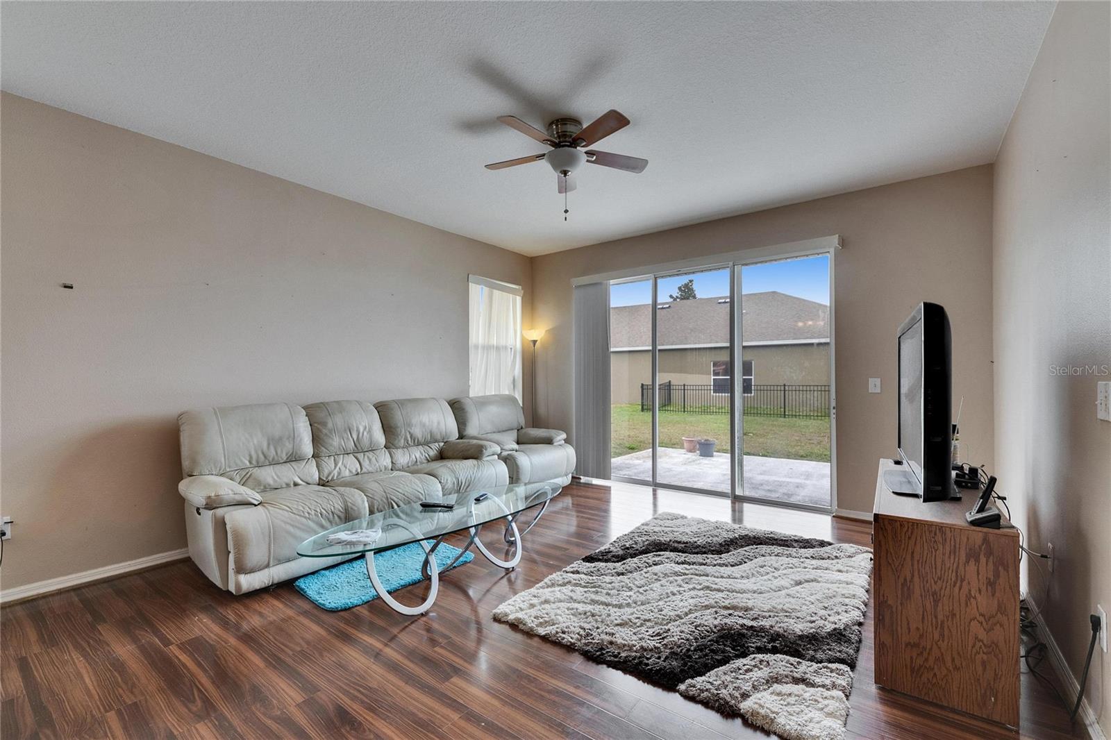 10328 Celtic Ash Dr Property Photo 14