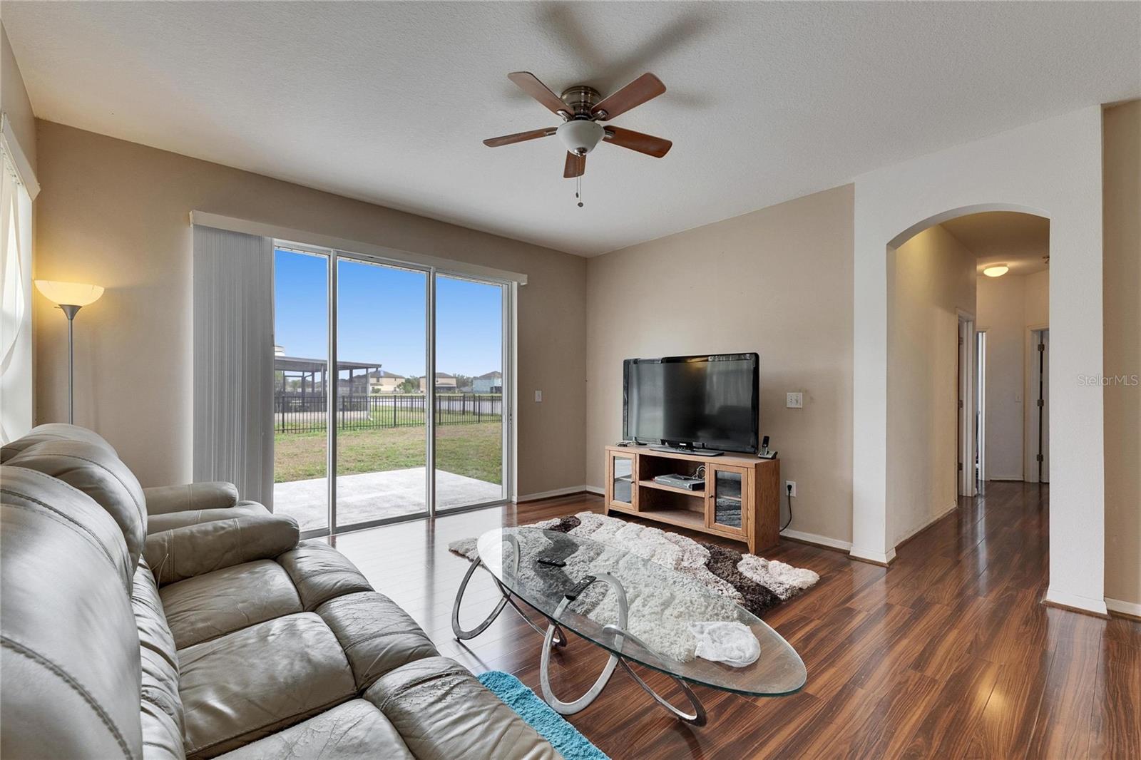 10328 Celtic Ash Dr Property Photo 15