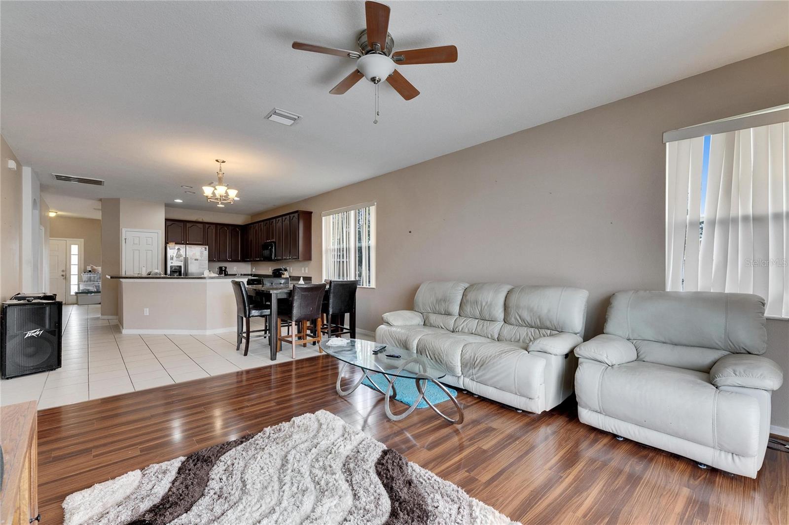10328 Celtic Ash Dr Property Photo 16