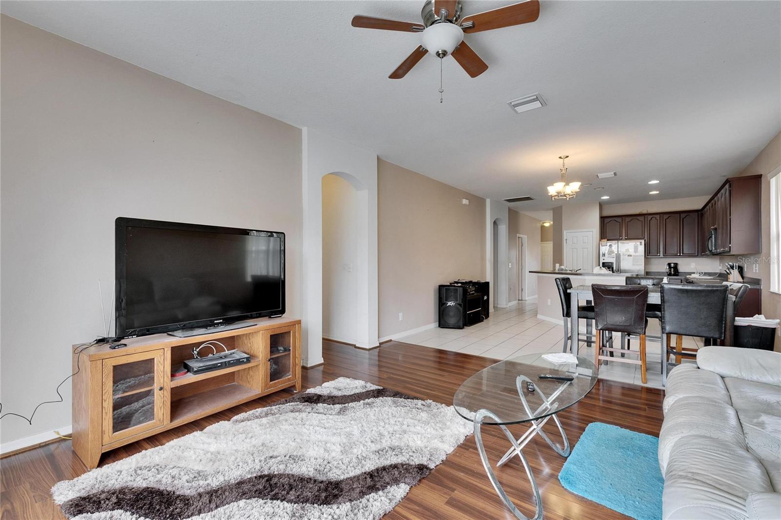 10328 Celtic Ash Dr Property Photo 17