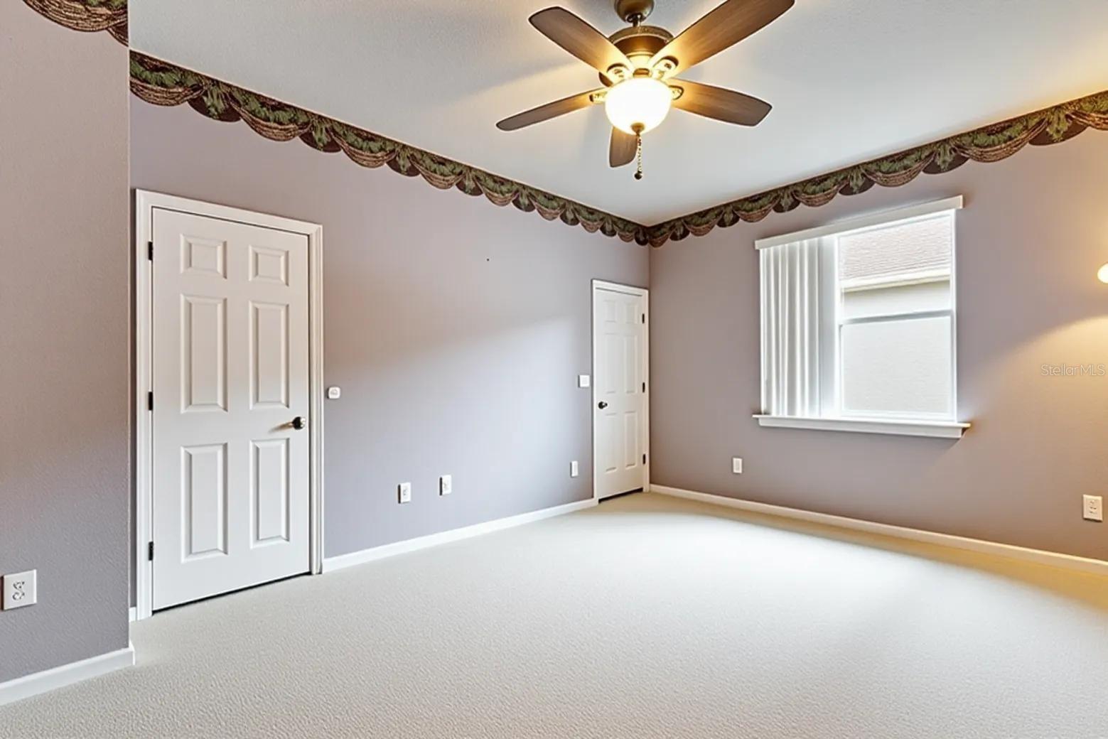10328 Celtic Ash Dr Property Photo 19