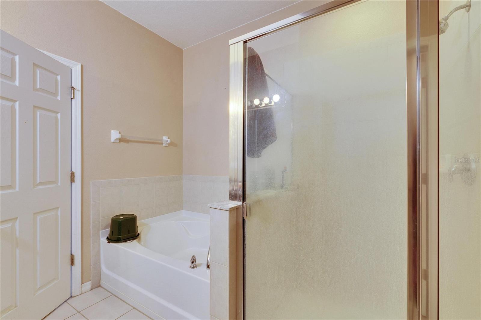 10328 Celtic Ash Dr Property Photo 22