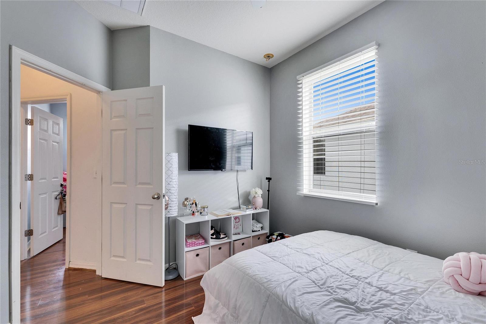 10328 Celtic Ash Dr Property Photo 26