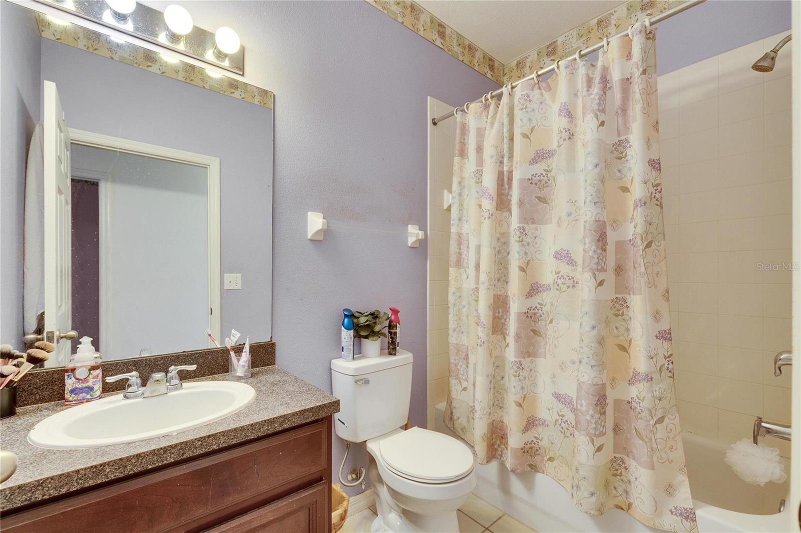 10328 Celtic Ash Dr Property Photo 27