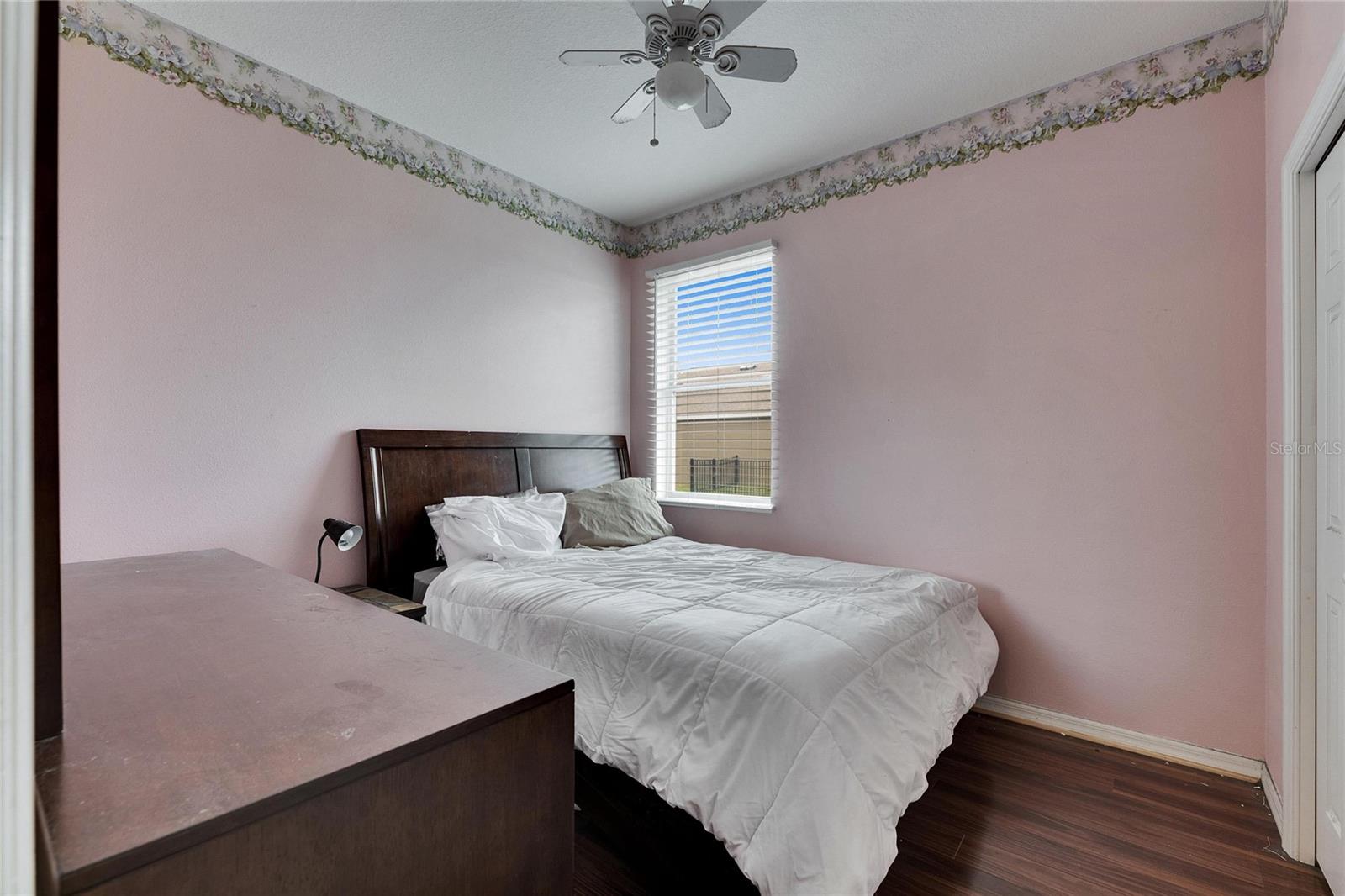 10328 Celtic Ash Dr Property Photo 28