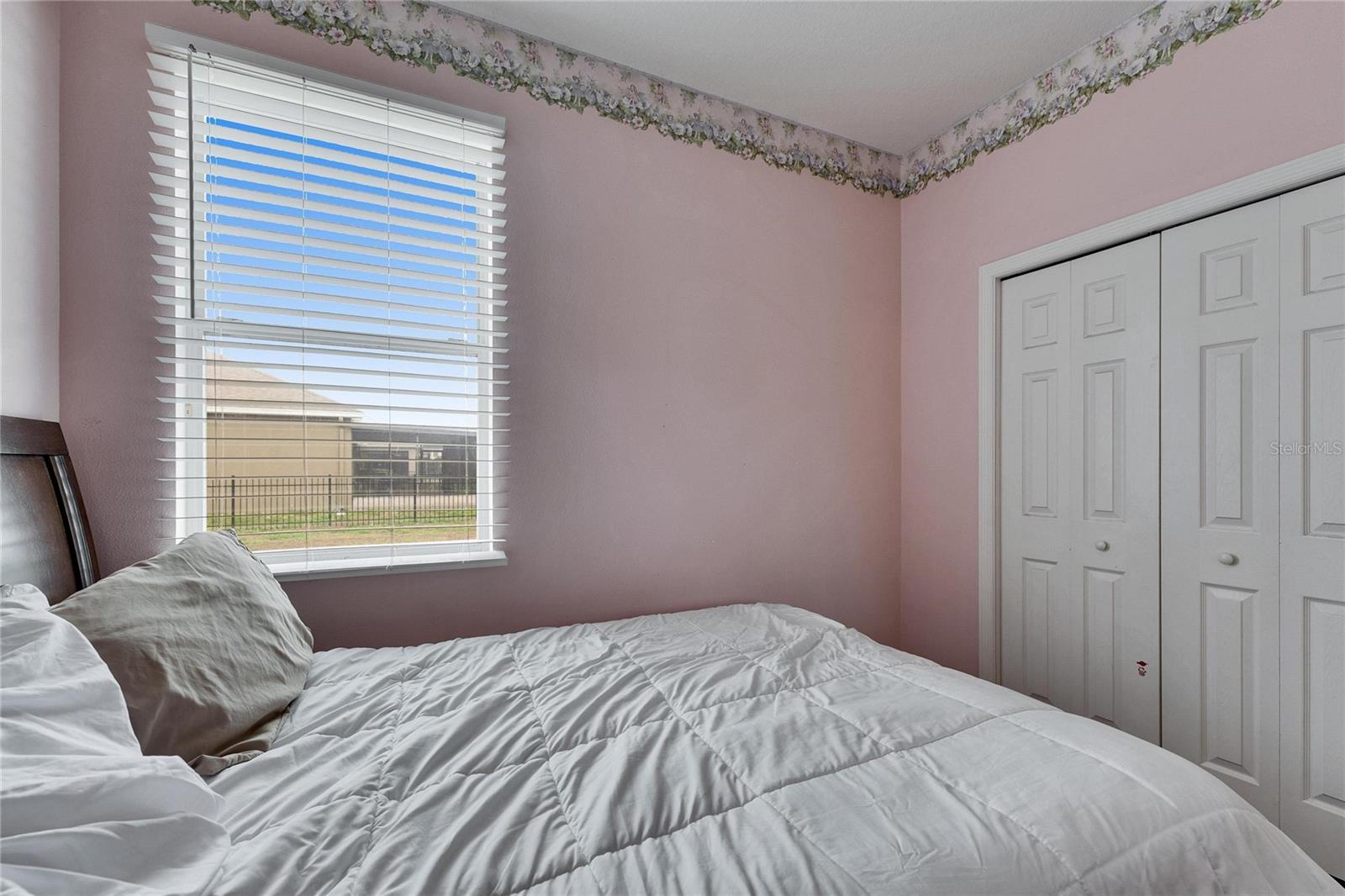 10328 Celtic Ash Dr Property Photo 29