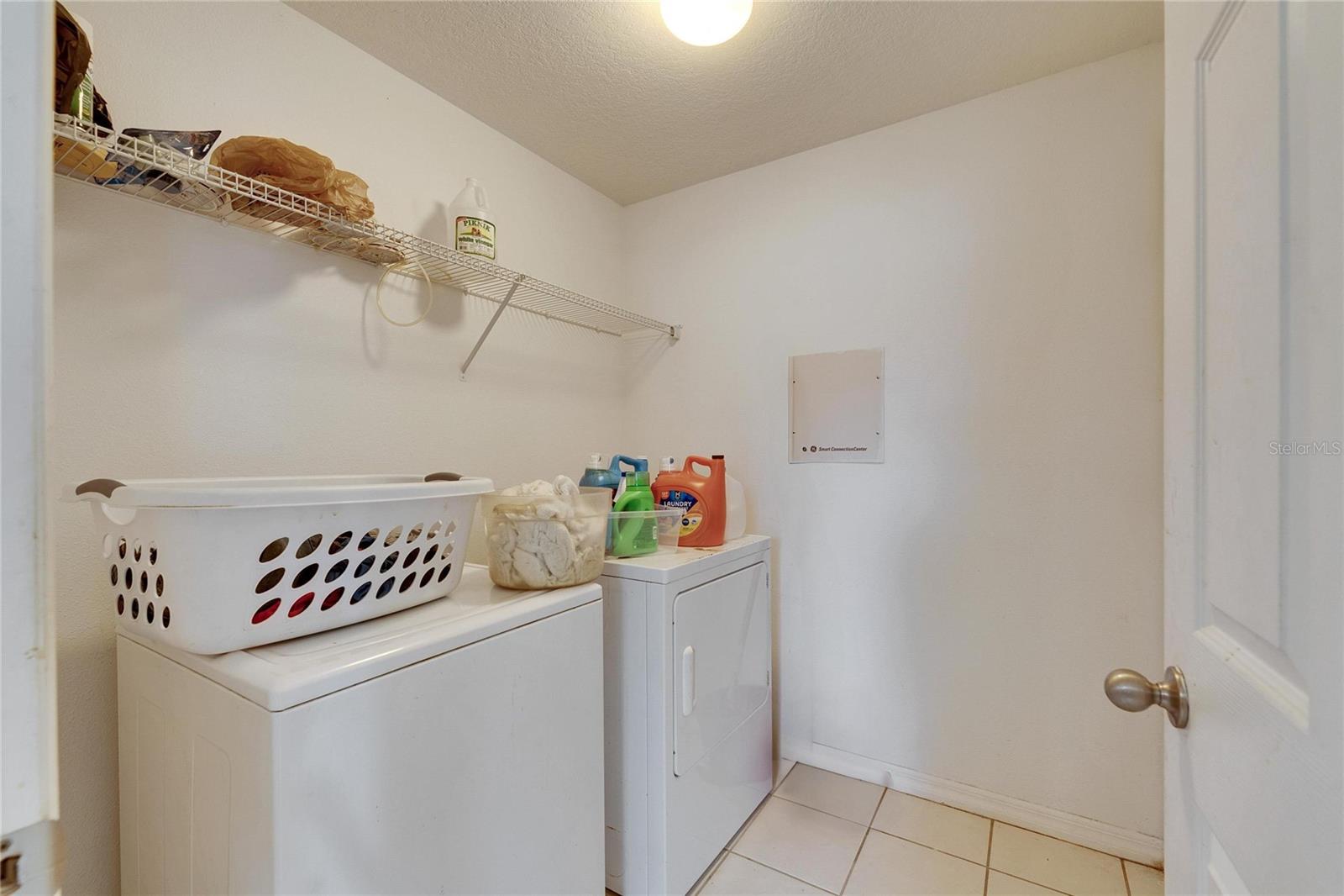 10328 Celtic Ash Dr Property Photo 31