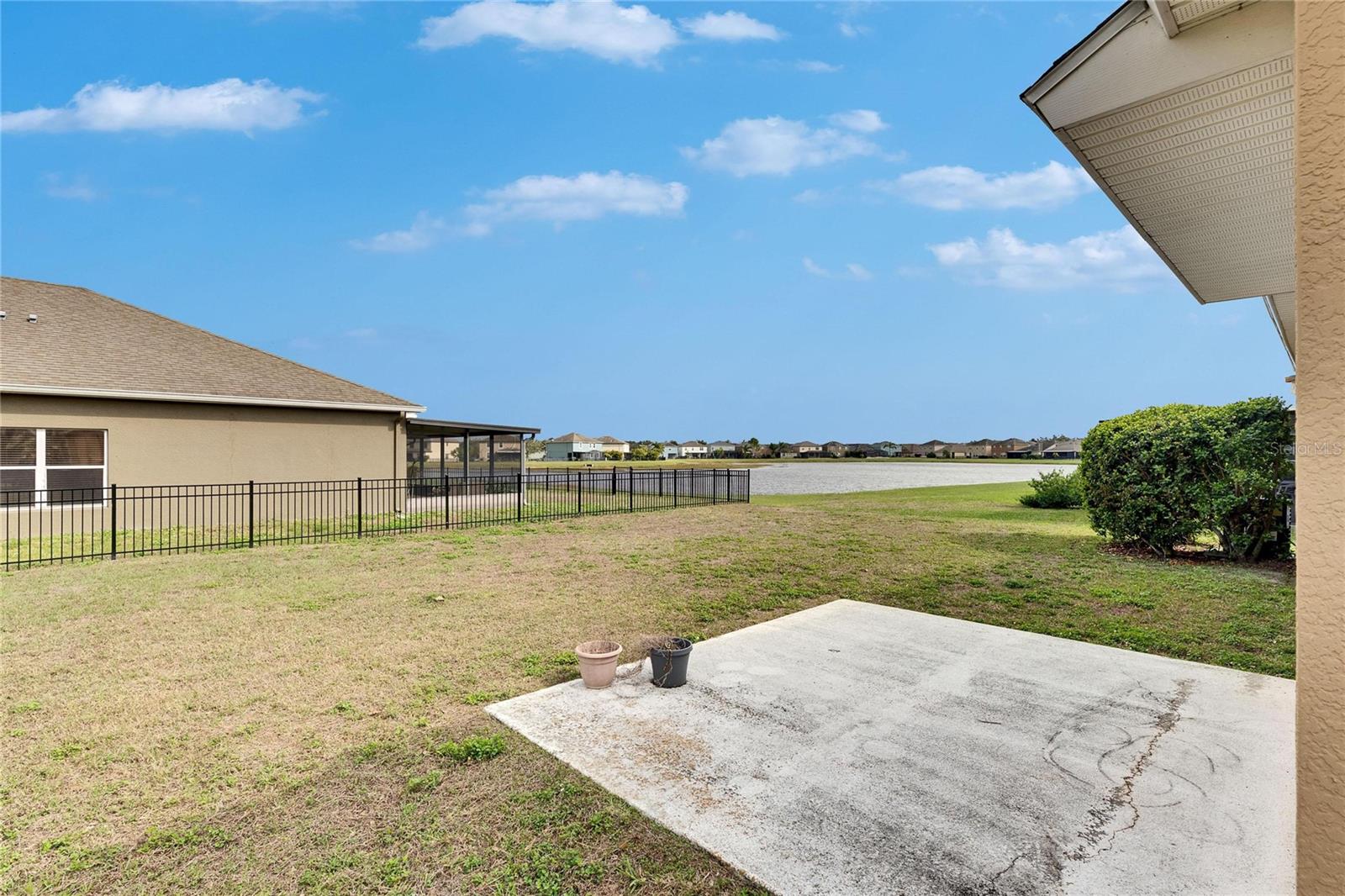 10328 Celtic Ash Dr Property Photo 32