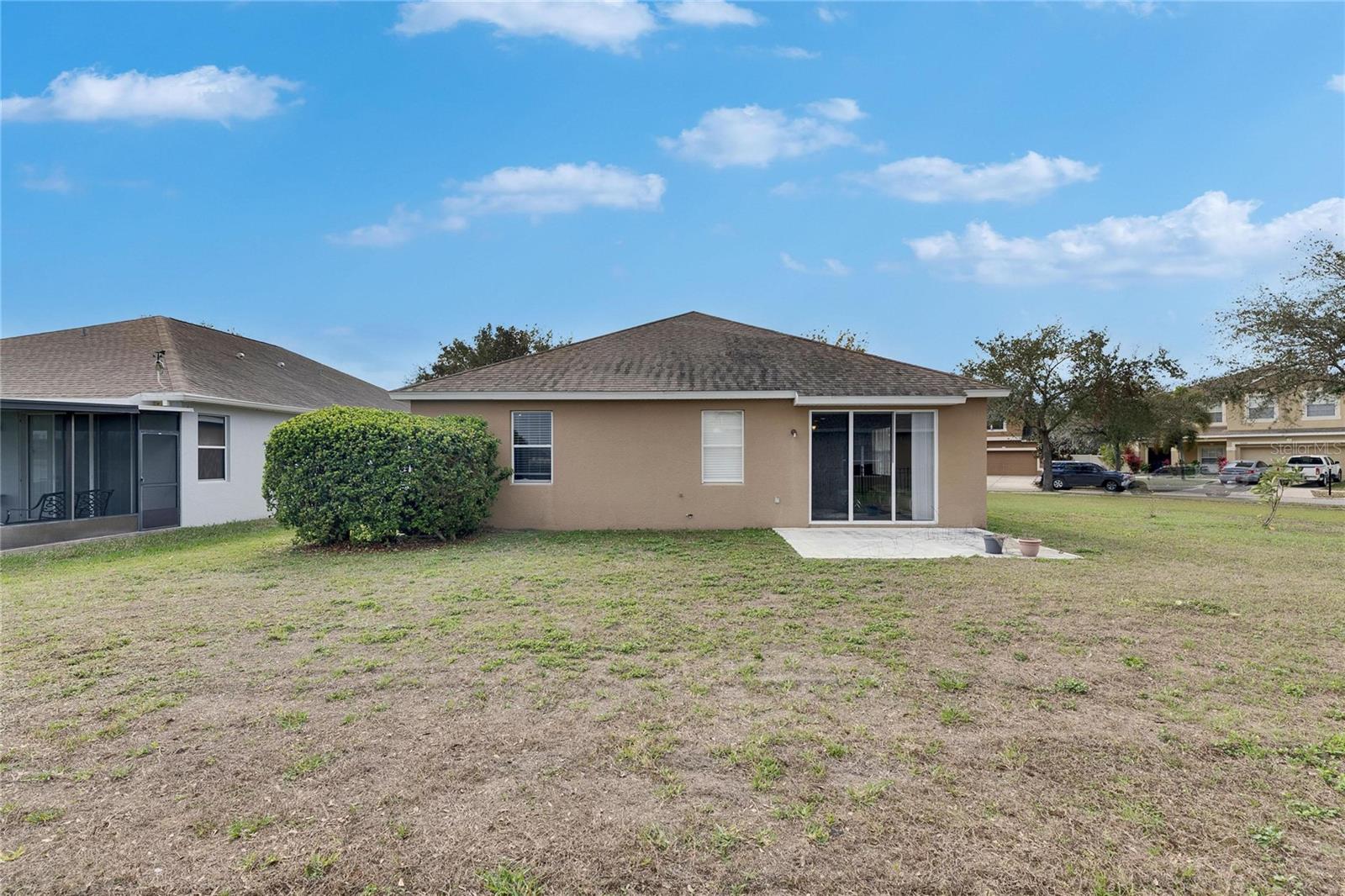 10328 Celtic Ash Dr Property Photo 33