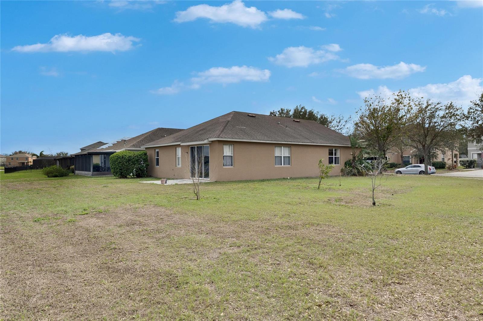 10328 Celtic Ash Dr Property Photo 34