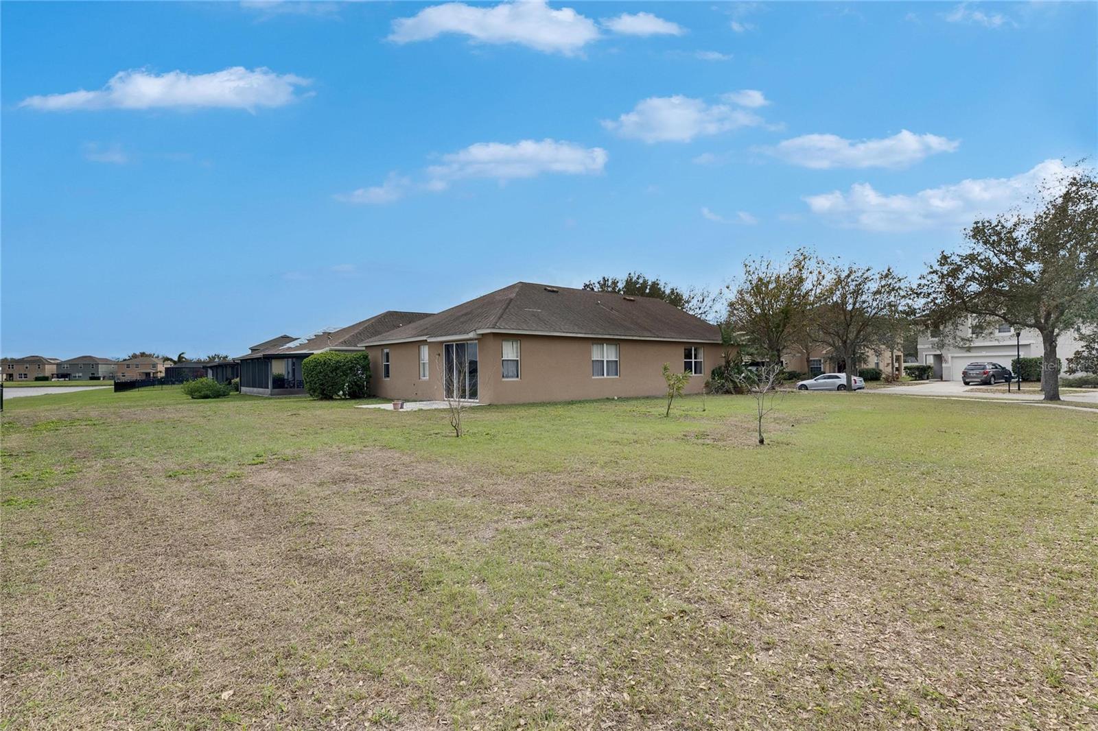 10328 Celtic Ash Dr Property Photo 35
