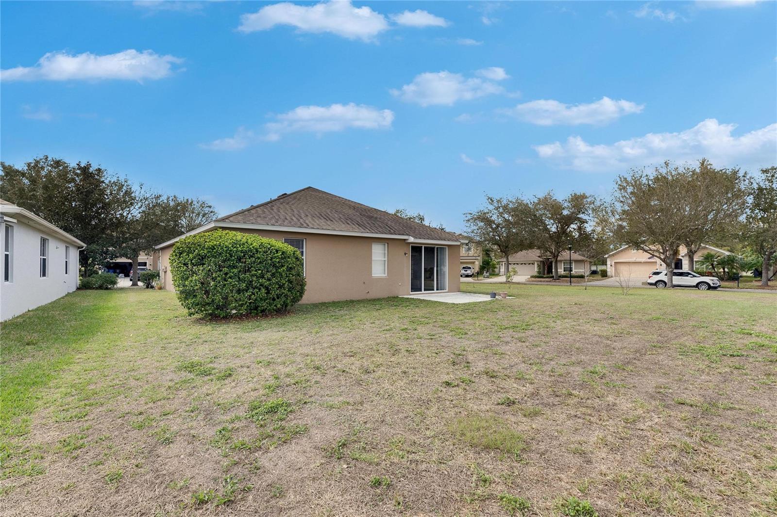 10328 Celtic Ash Dr Property Photo 36
