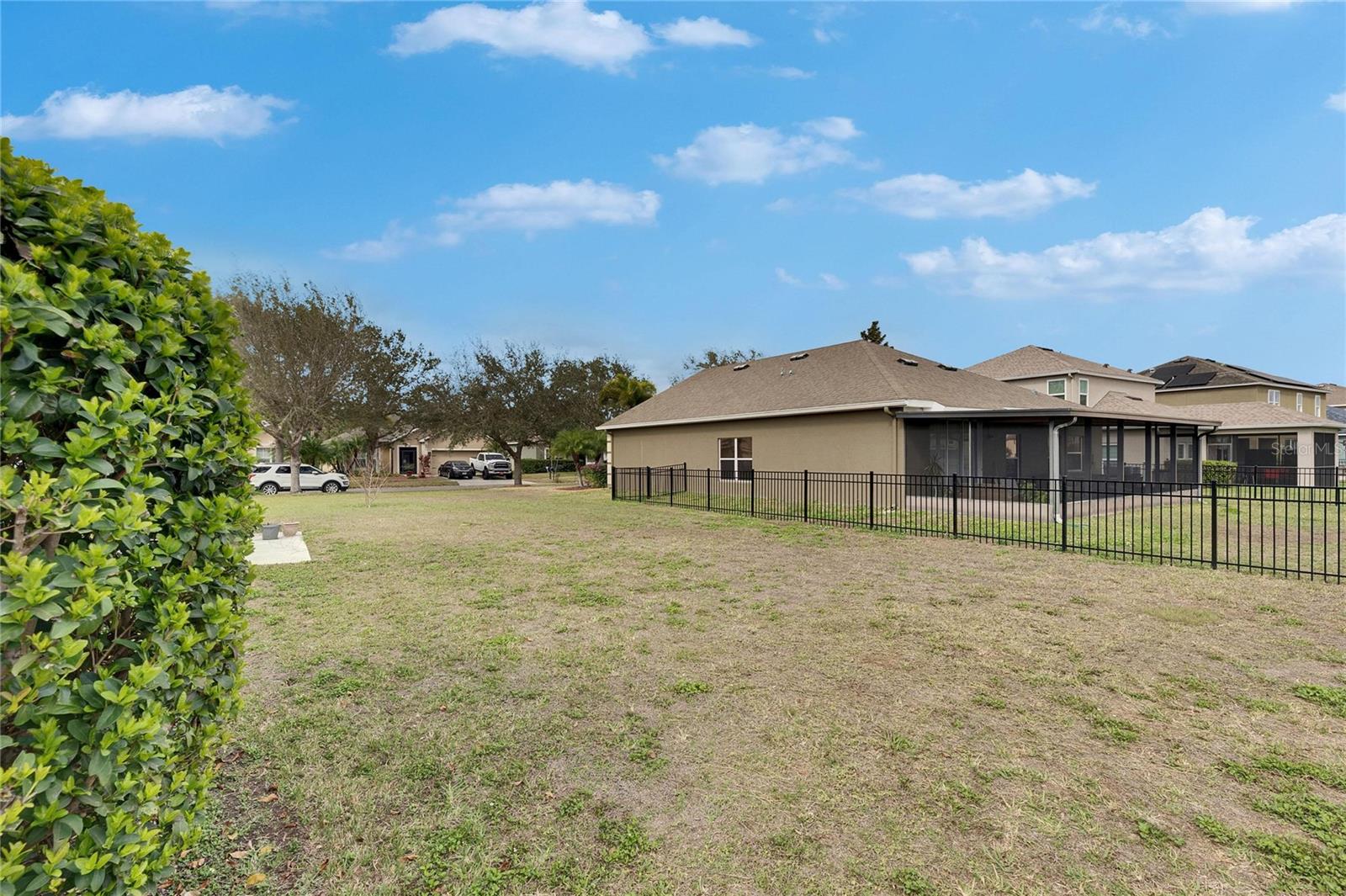 10328 Celtic Ash Dr Property Photo 37