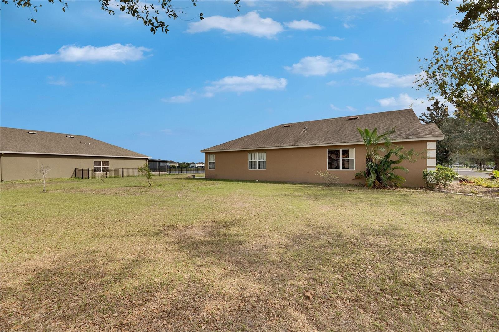 10328 Celtic Ash Dr Property Photo 38