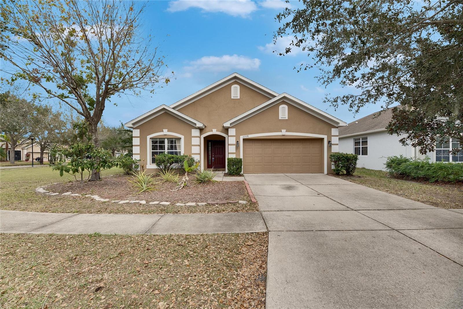 10328 Celtic Ash Dr Property Photo 39