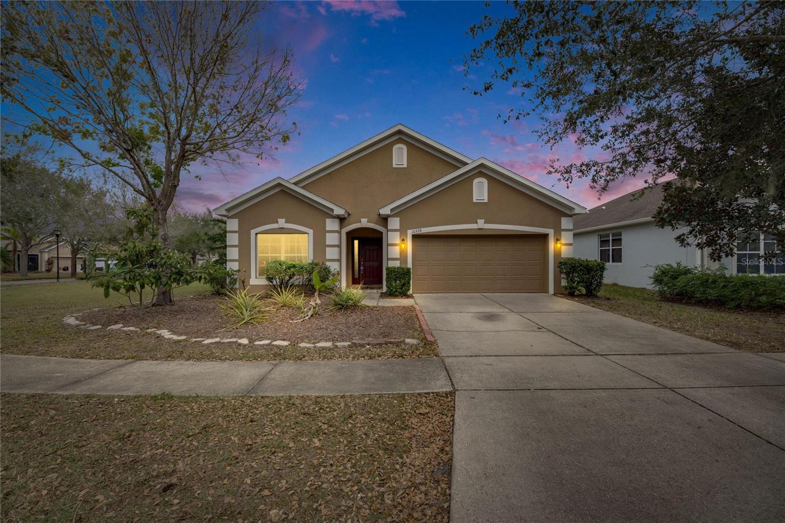 10328 Celtic Ash Dr Property Photo 40