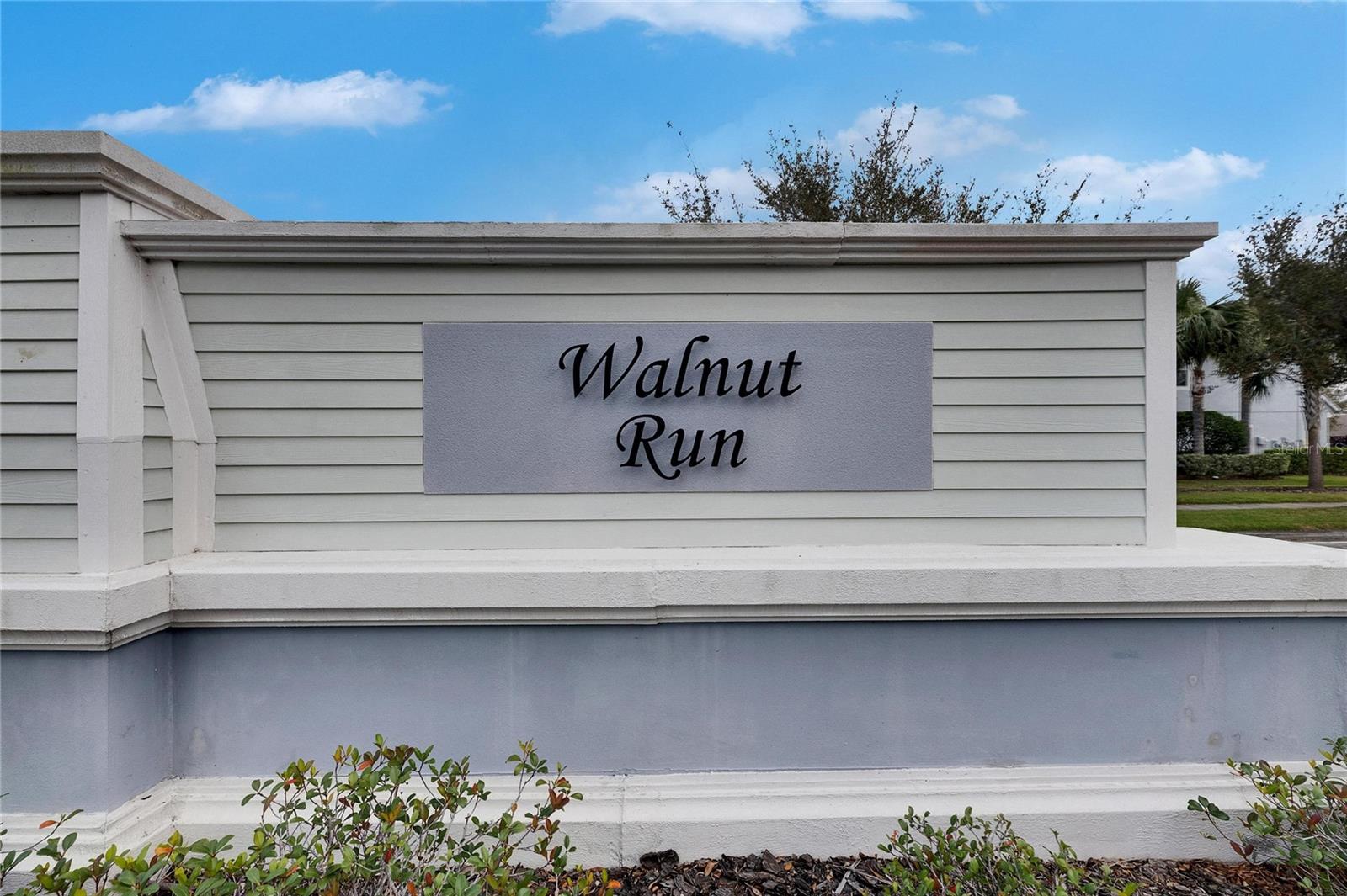 10328 Celtic Ash Dr Property Photo 41
