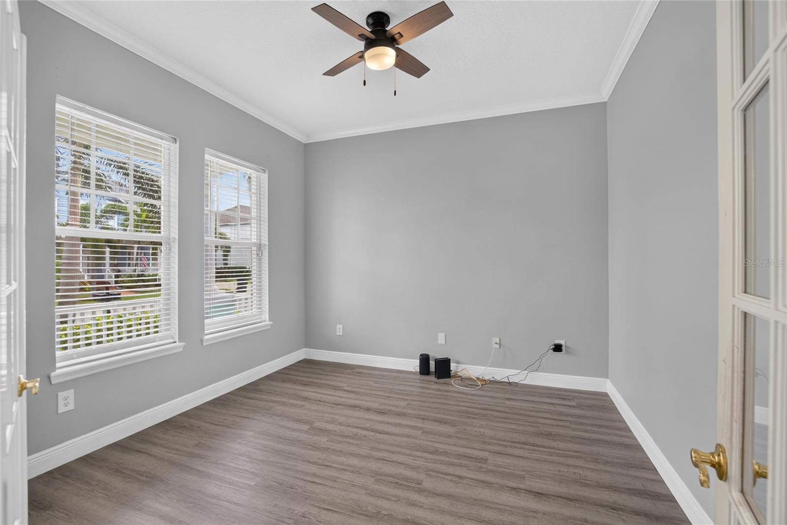 5246 Brighton Shore Dr Property Photo 9