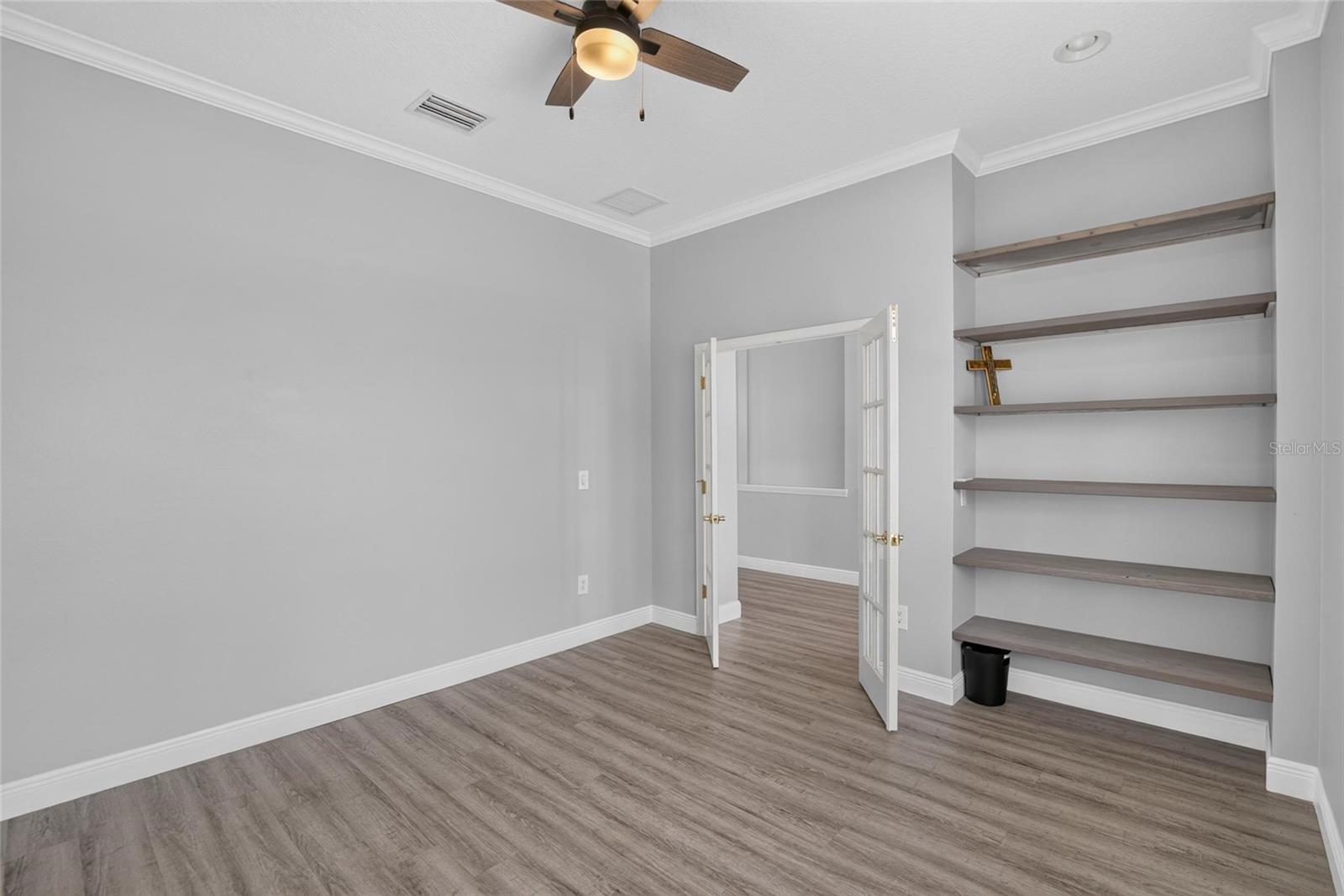 5246 Brighton Shore Dr Property Photo 10