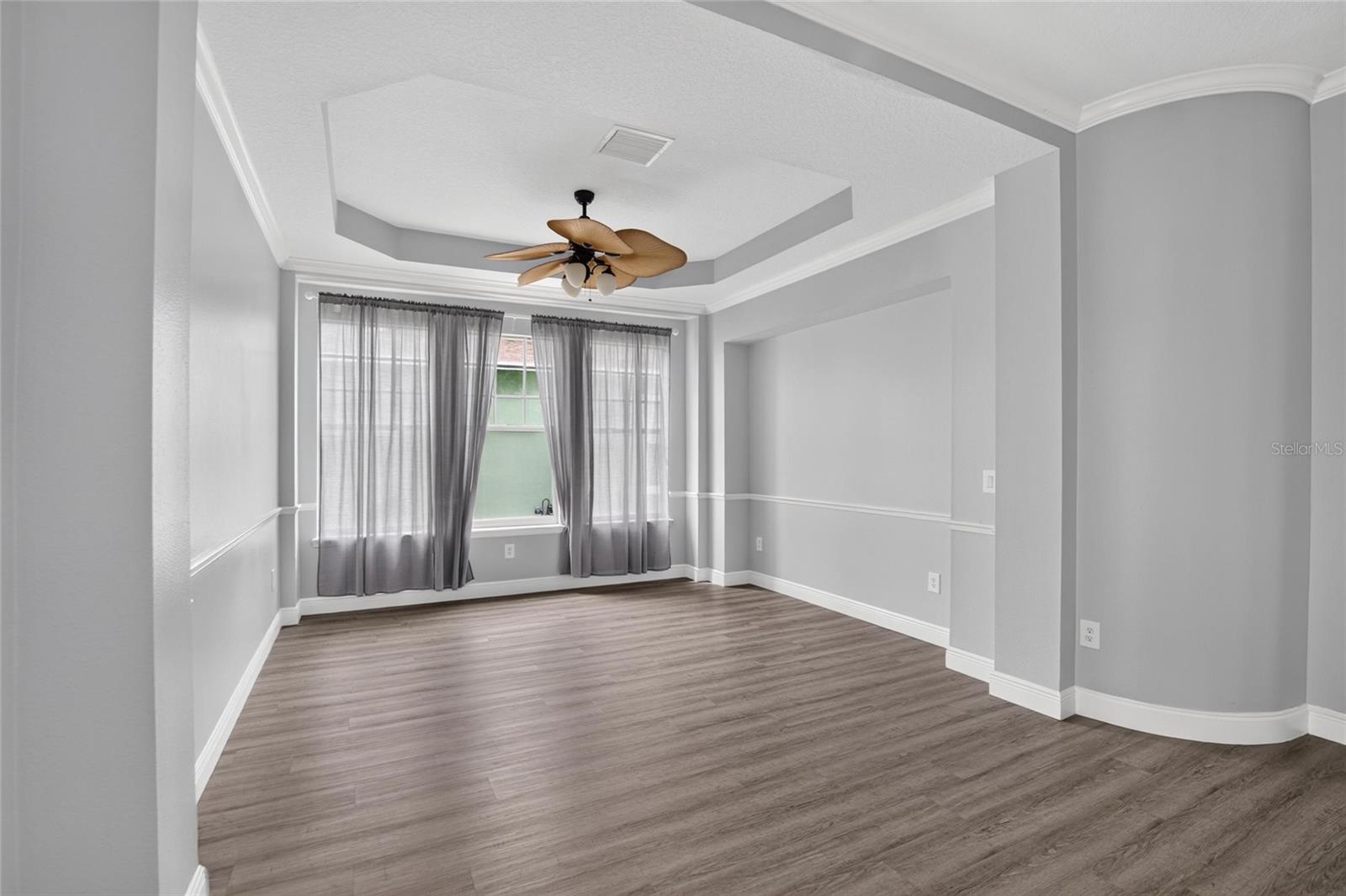 5246 Brighton Shore Dr Property Photo 11