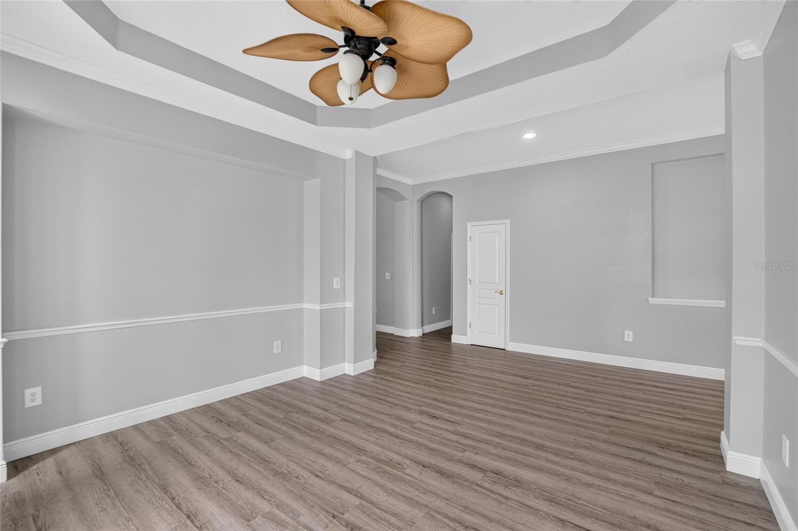 5246 Brighton Shore Dr Property Photo 12