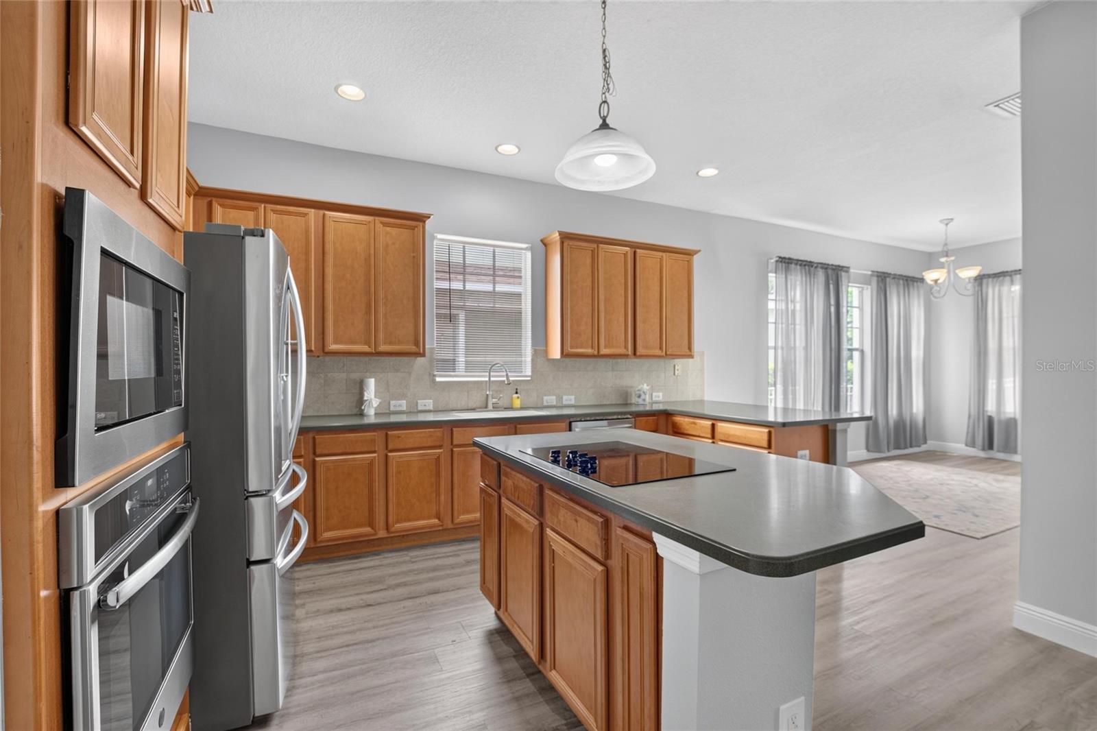 5246 Brighton Shore Dr Property Photo 15