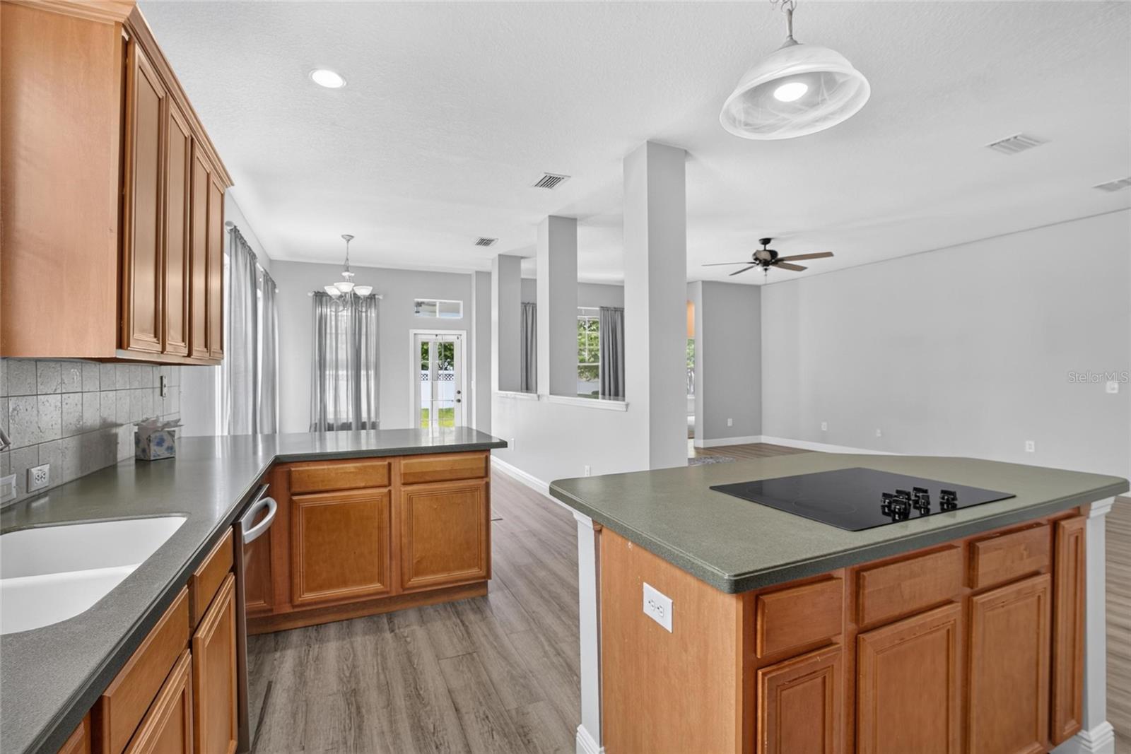 5246 Brighton Shore Dr Property Photo 17