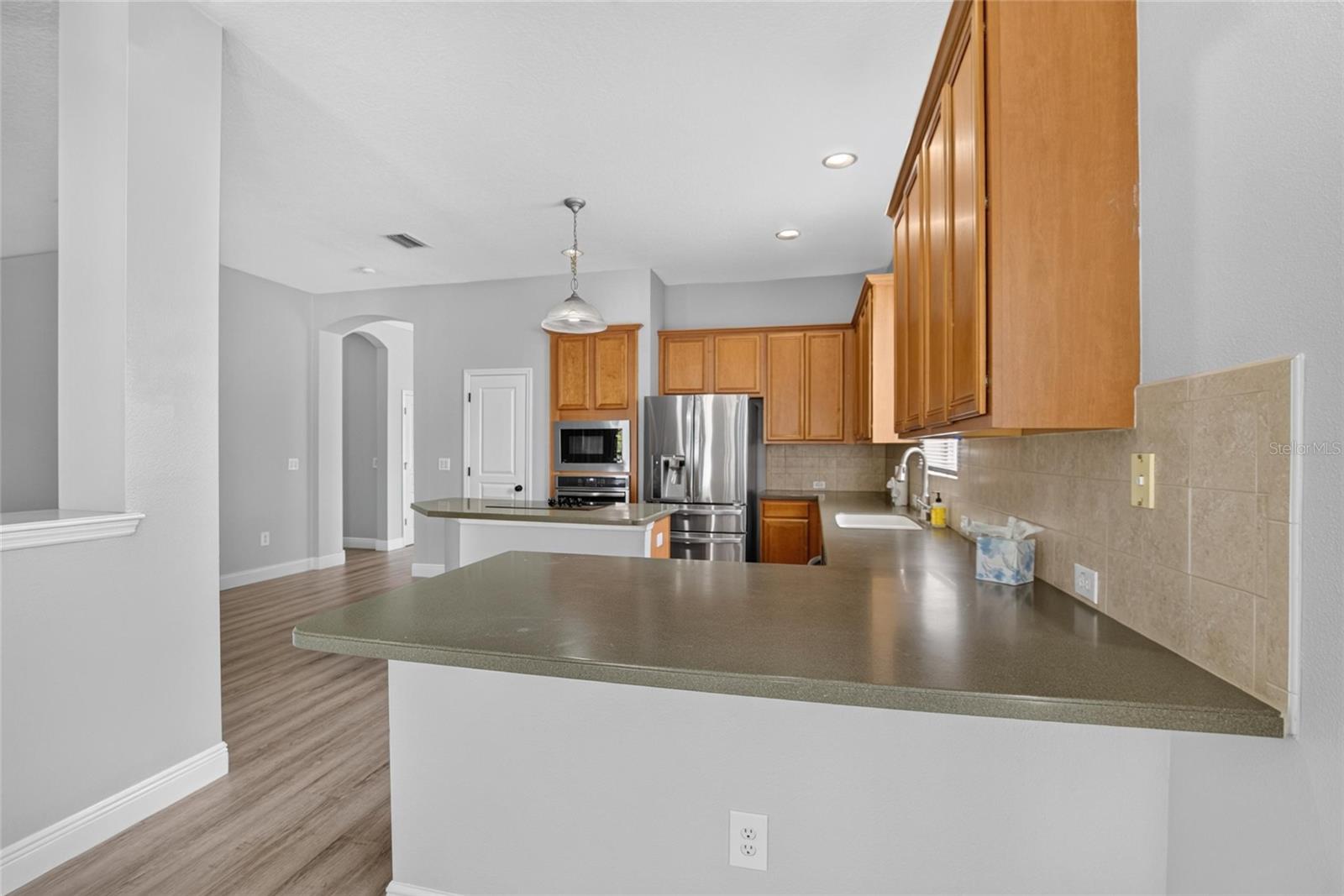 5246 Brighton Shore Dr Property Photo 19