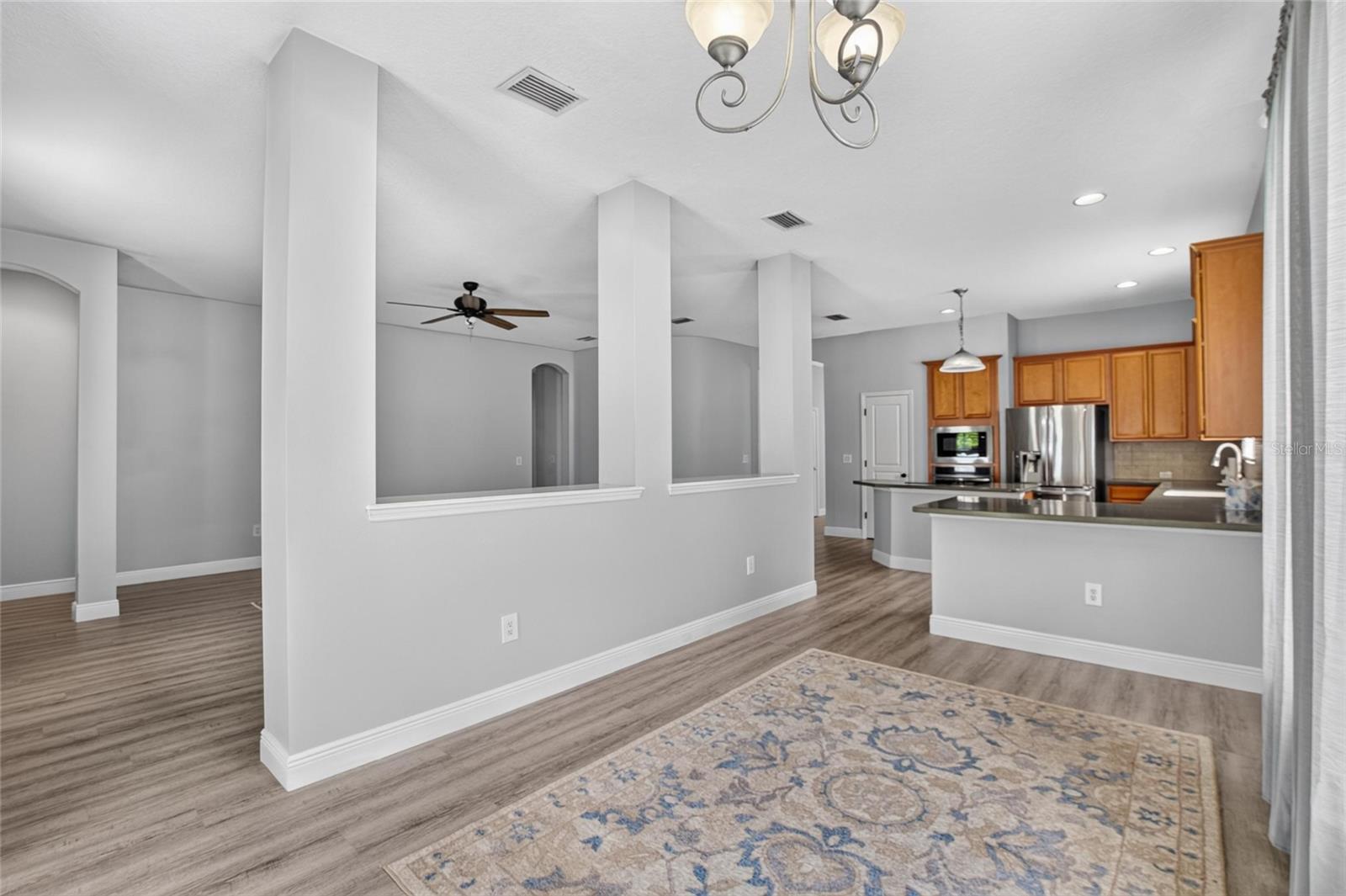 5246 Brighton Shore Dr Property Photo 22