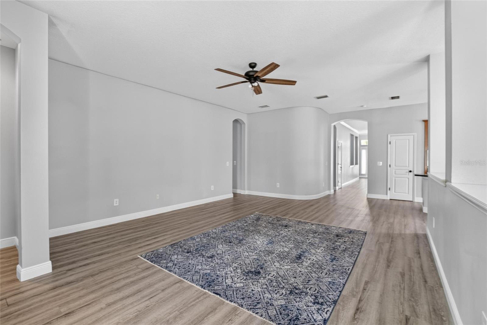 5246 Brighton Shore Dr Property Photo 23