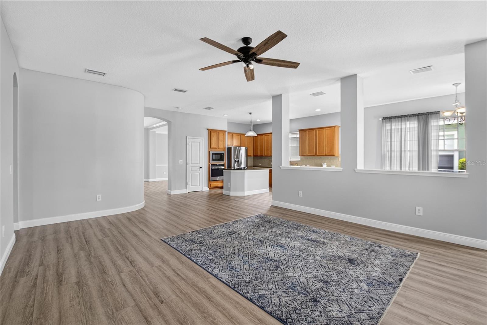 5246 Brighton Shore Dr Property Photo 24