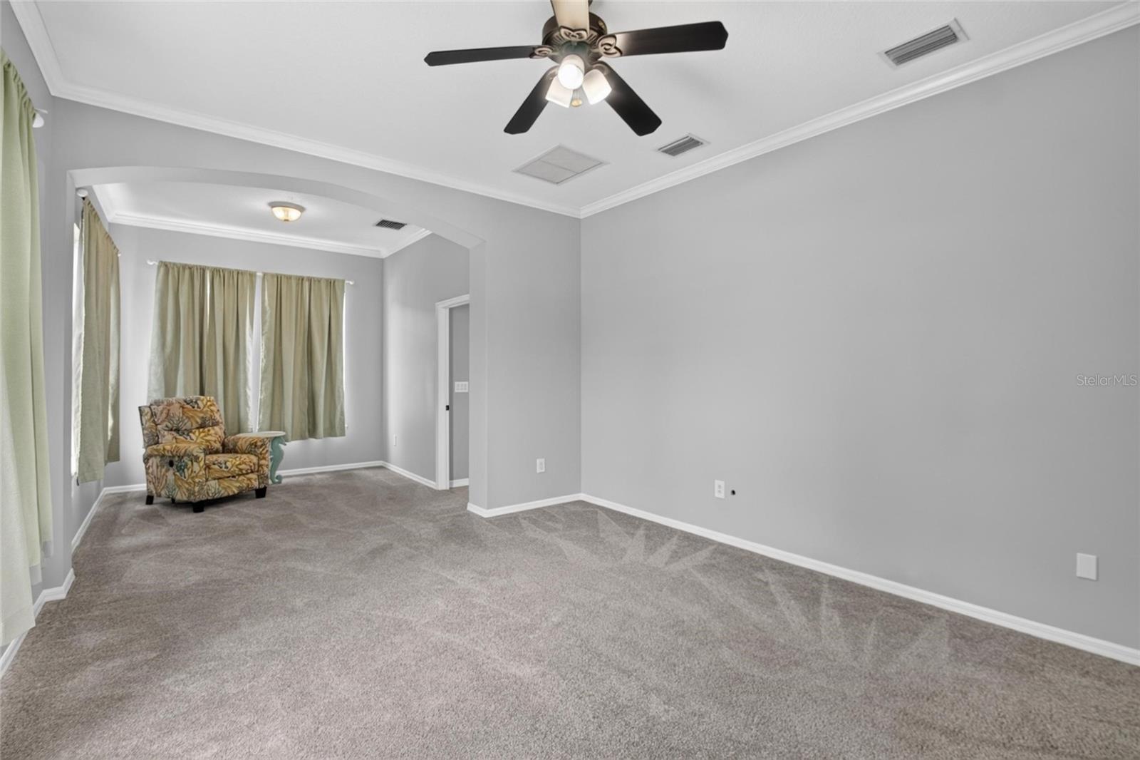 5246 Brighton Shore Dr Property Photo 26