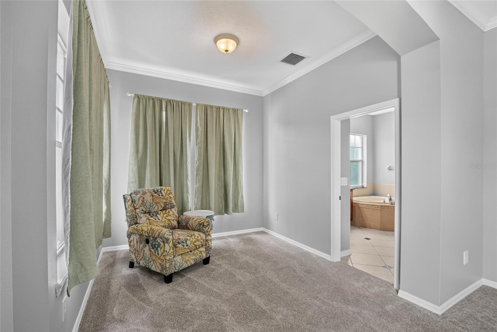 5246 Brighton Shore Dr Property Photo 27