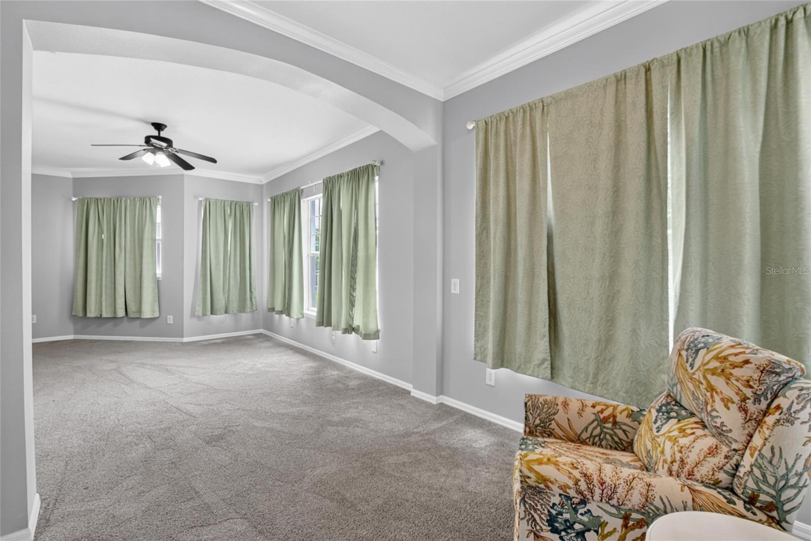 5246 Brighton Shore Dr Property Photo 28
