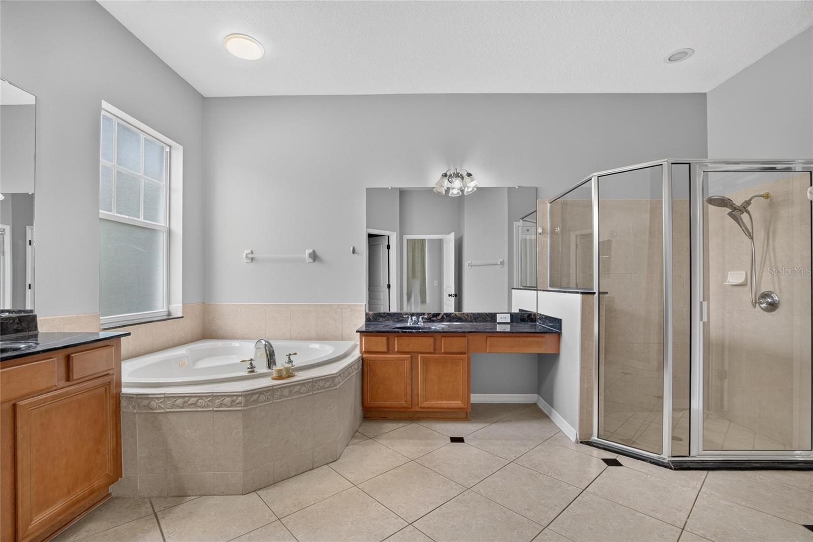 5246 Brighton Shore Dr Property Photo 29