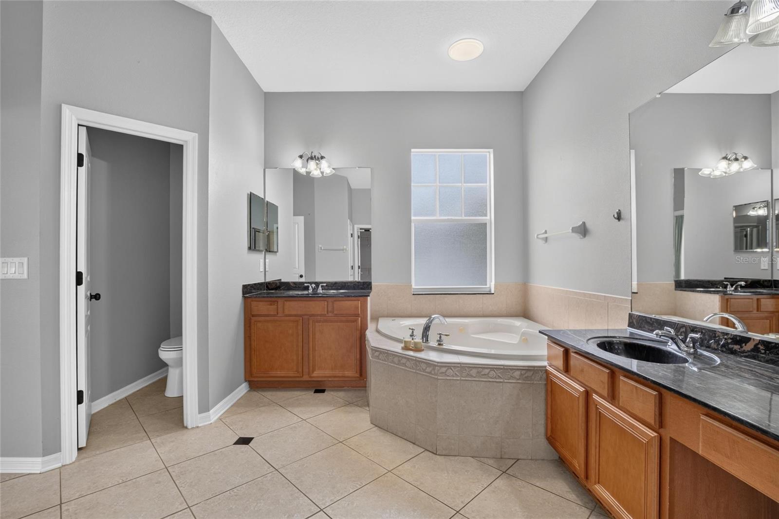 5246 Brighton Shore Dr Property Photo 30