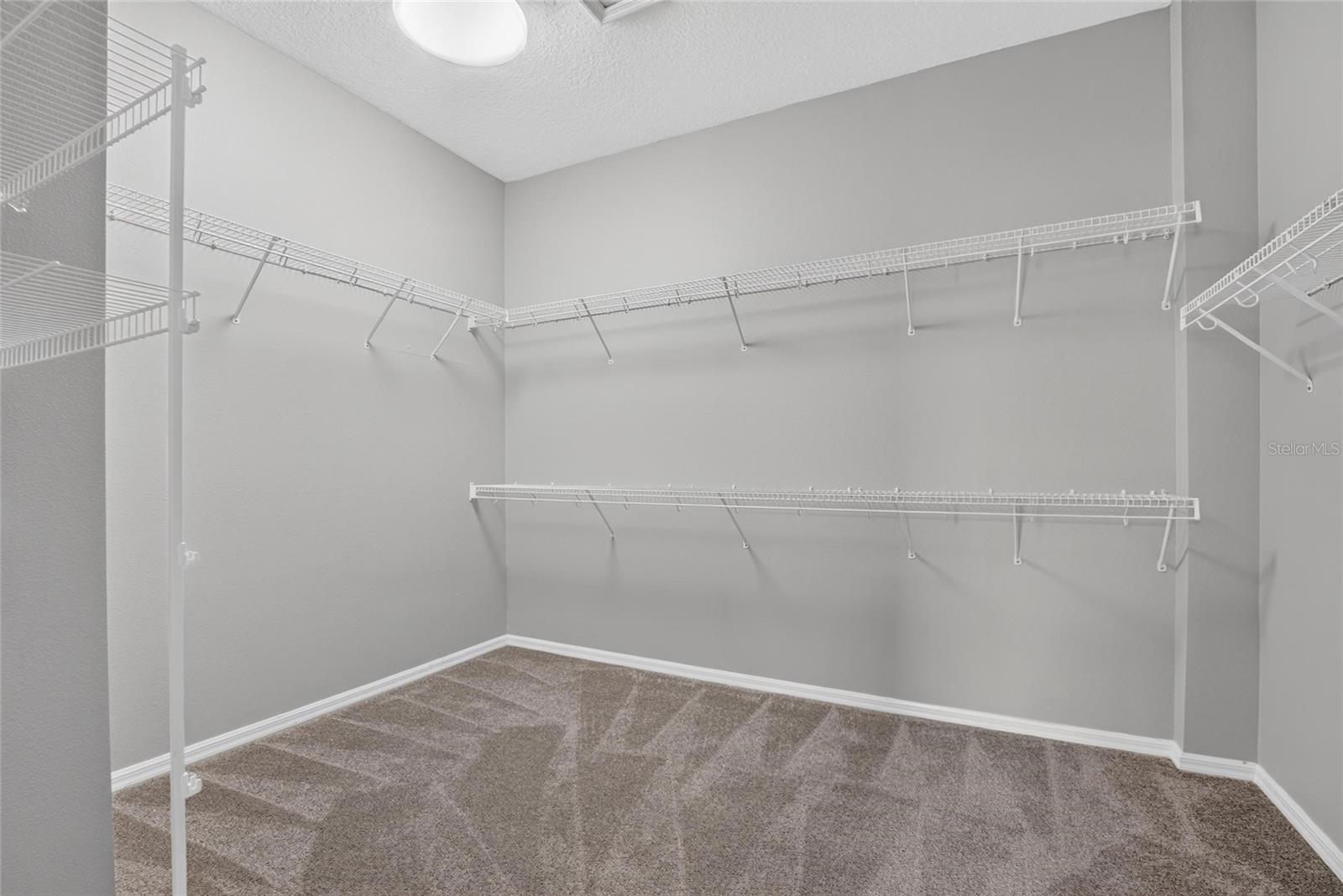 5246 Brighton Shore Dr Property Photo 33