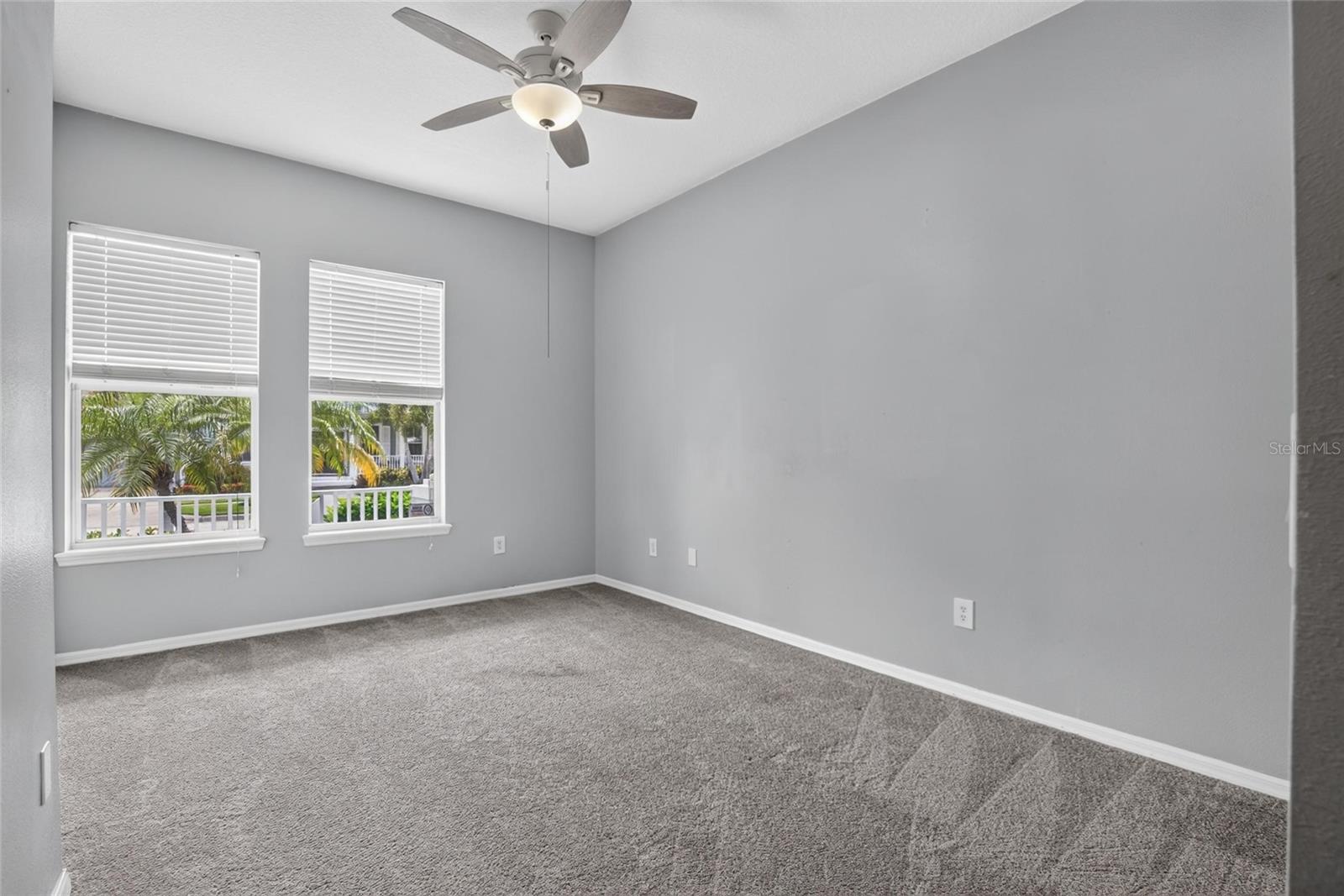 5246 Brighton Shore Dr Property Photo 35