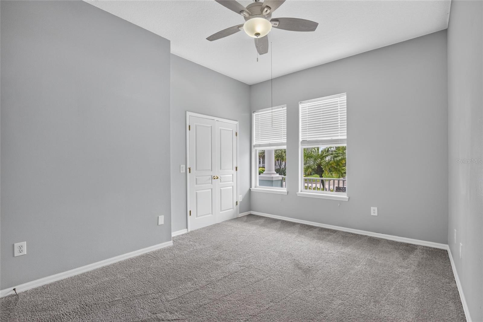 5246 Brighton Shore Dr Property Photo 36