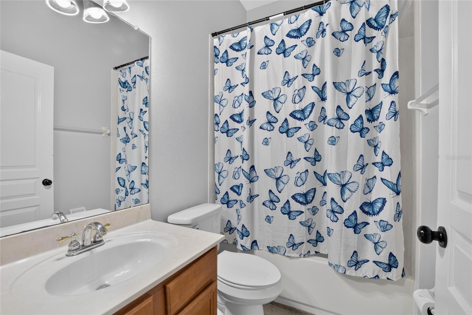 5246 Brighton Shore Dr Property Photo 37