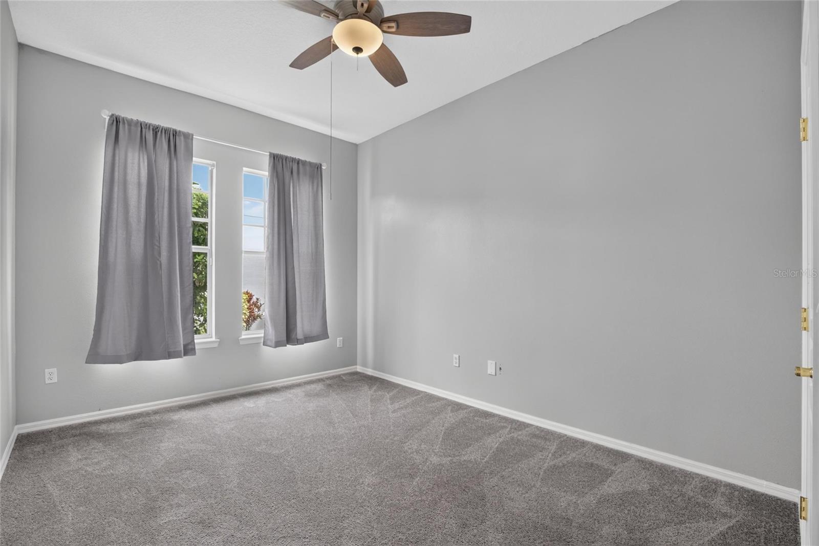 5246 Brighton Shore Dr Property Photo 38