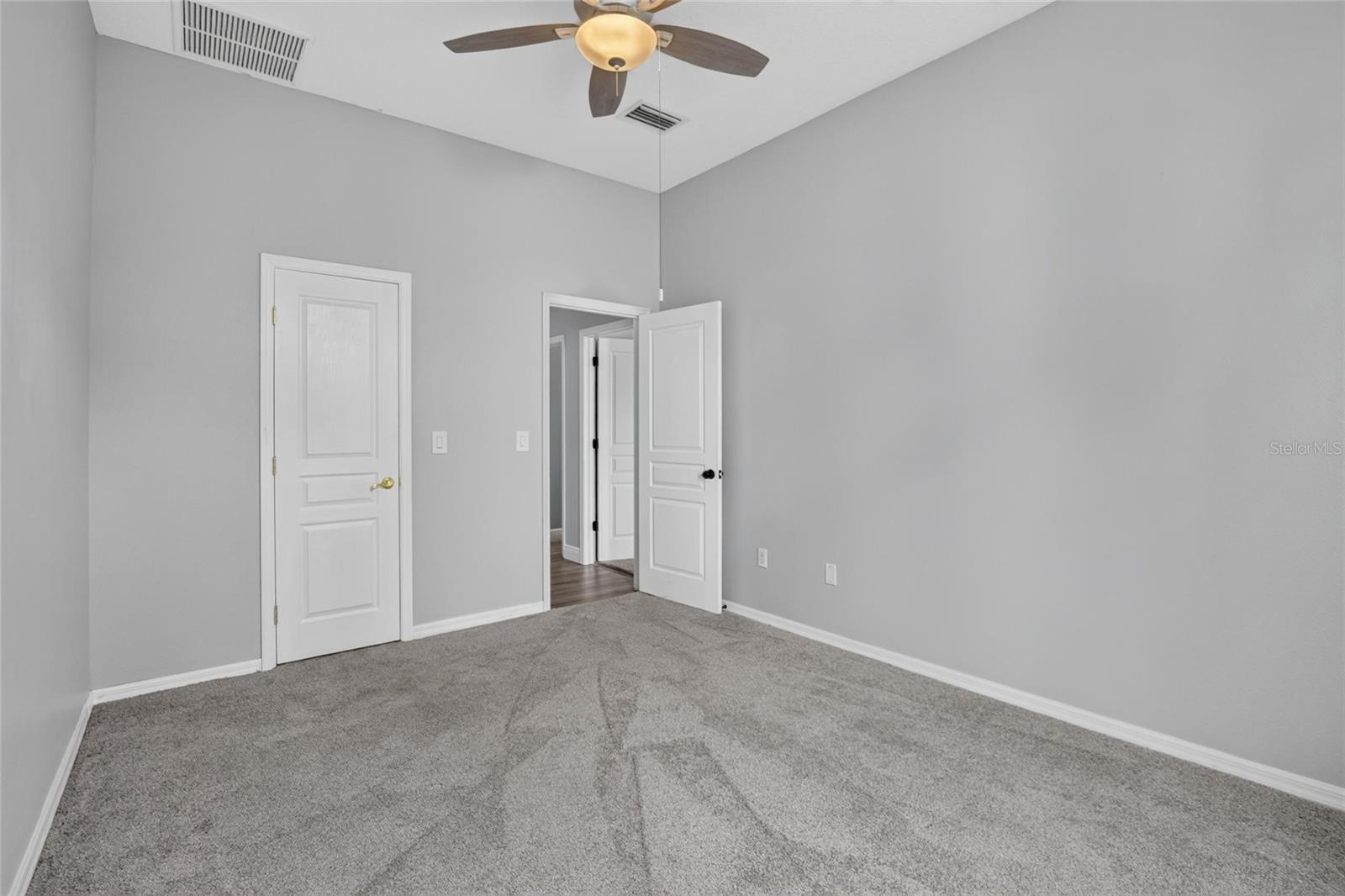 5246 Brighton Shore Dr Property Photo 39
