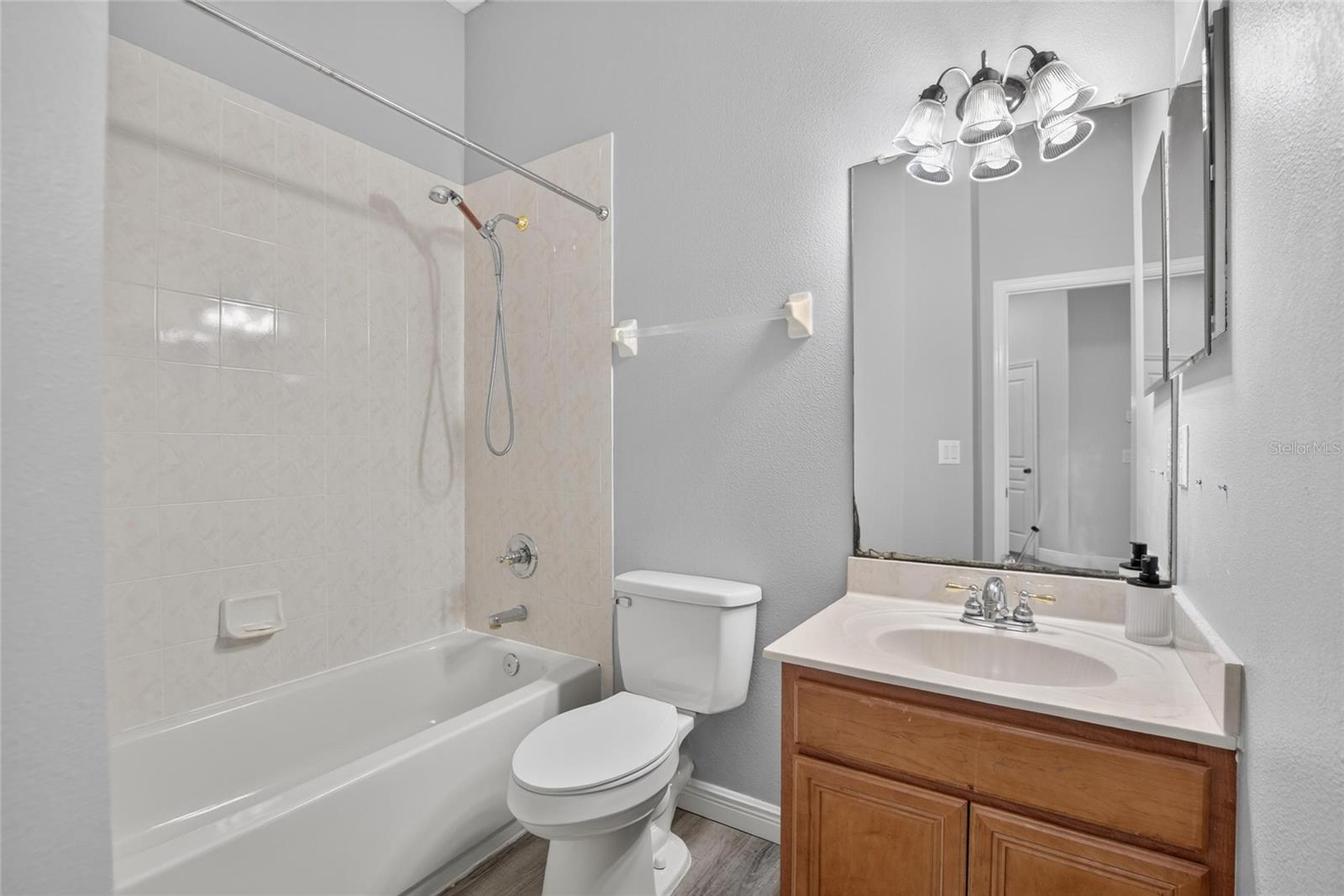 5246 Brighton Shore Dr Property Photo 40