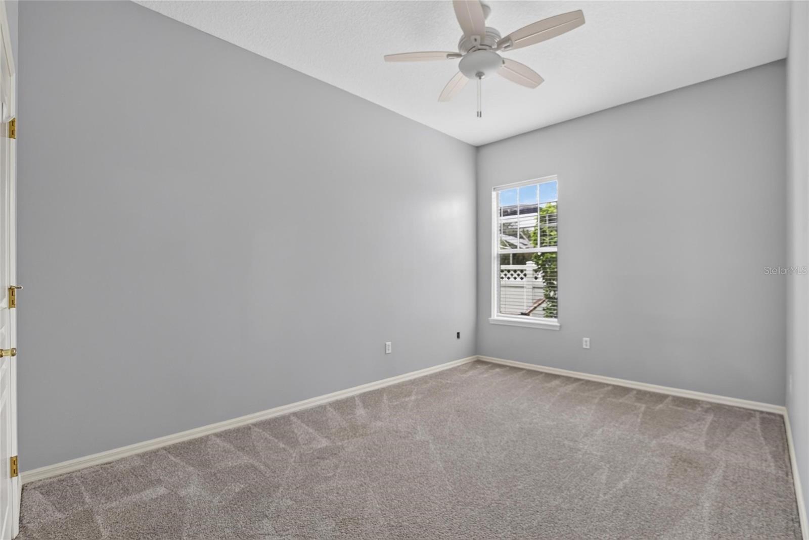 5246 Brighton Shore Dr Property Photo 41
