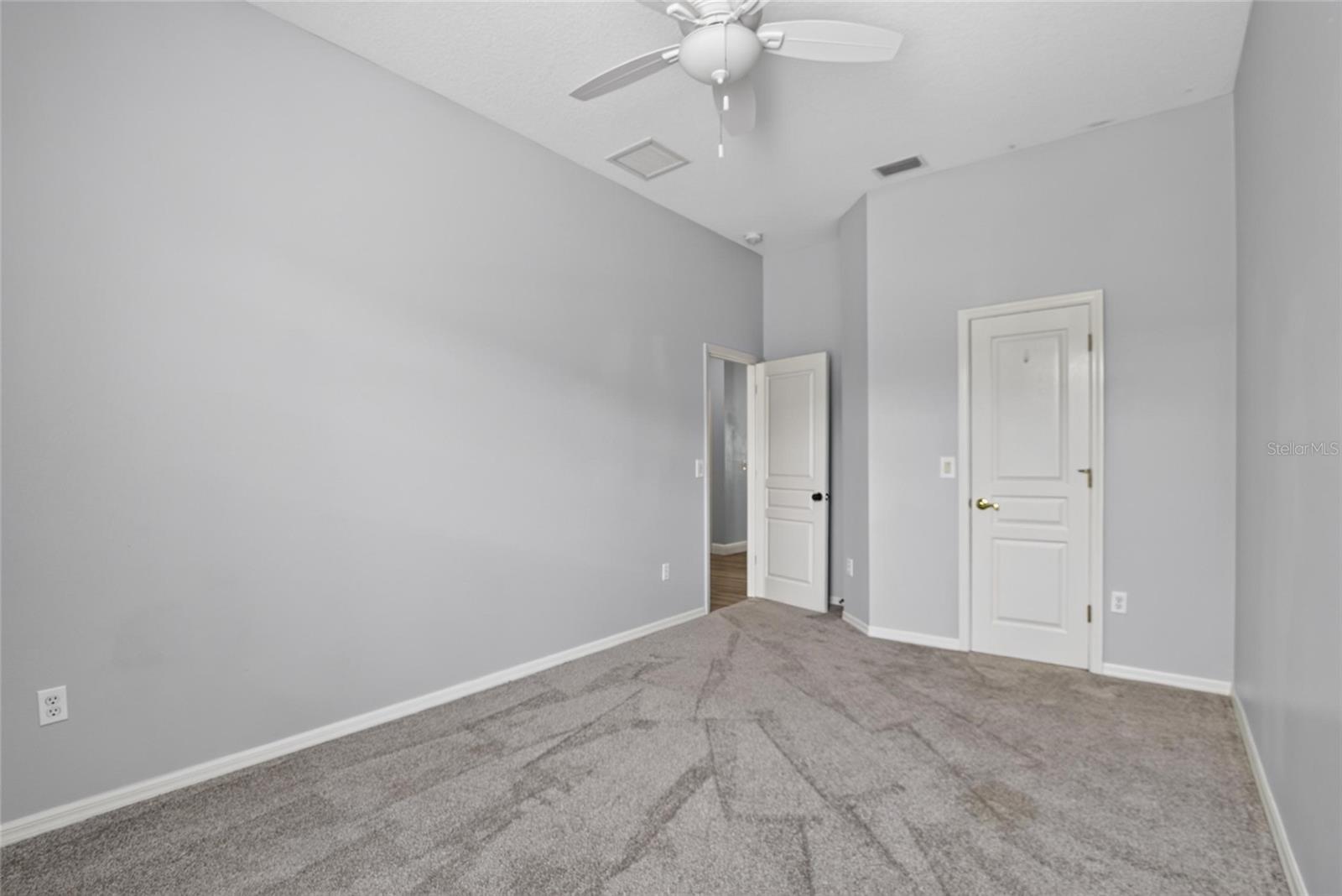 5246 Brighton Shore Dr Property Photo 42
