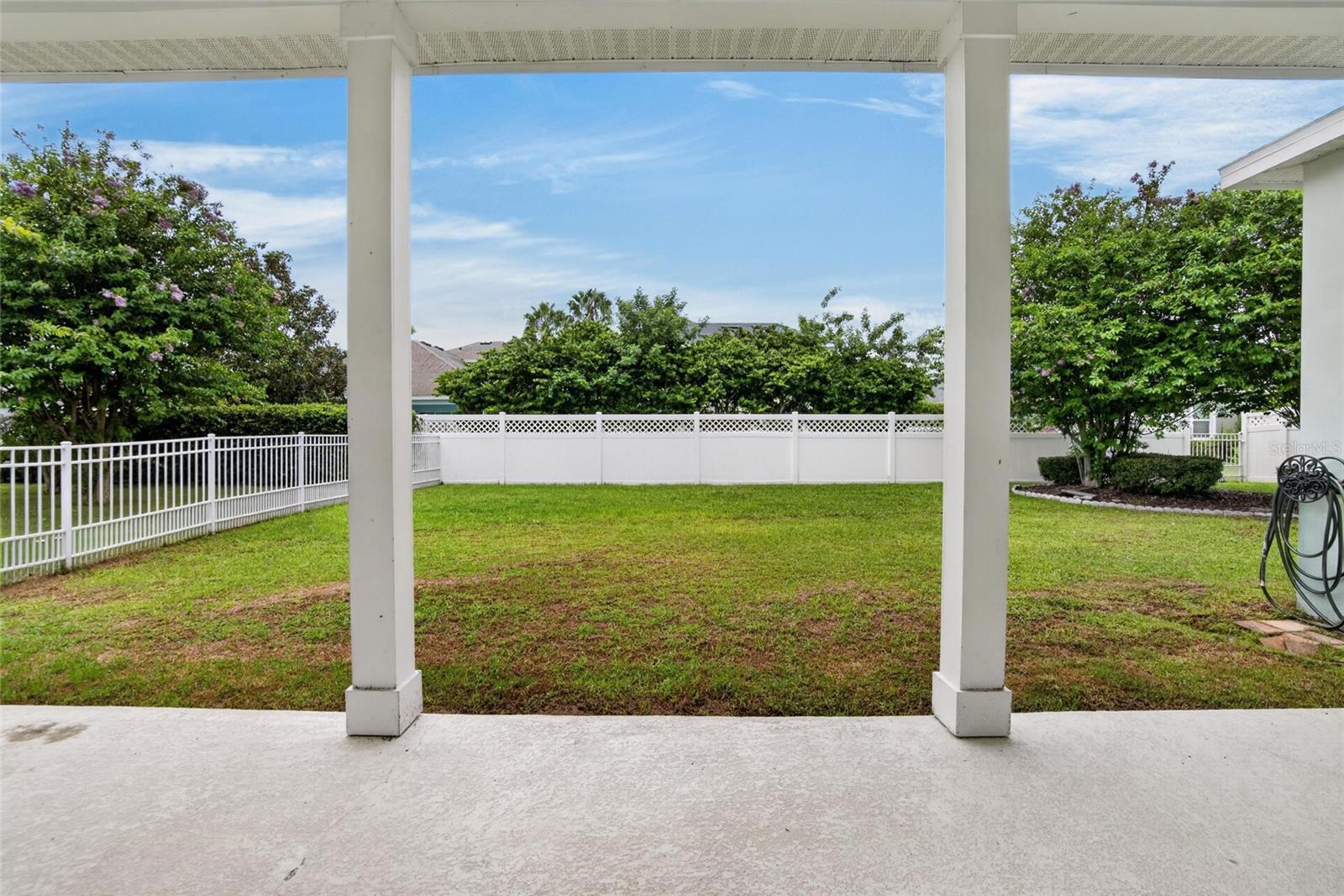 5246 Brighton Shore Dr Property Photo 46