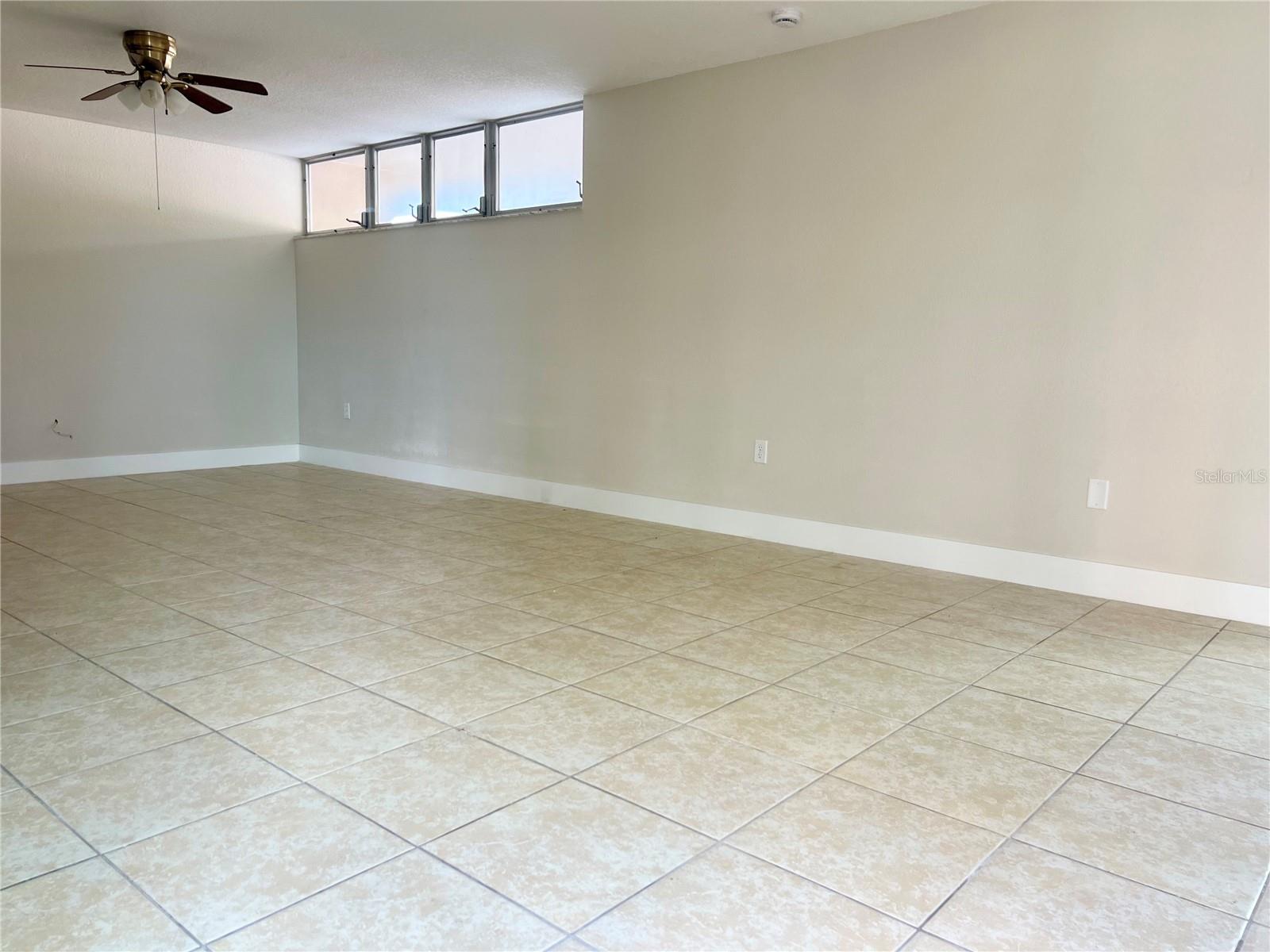 632 Edgewater Dr #139 Property Photo 13