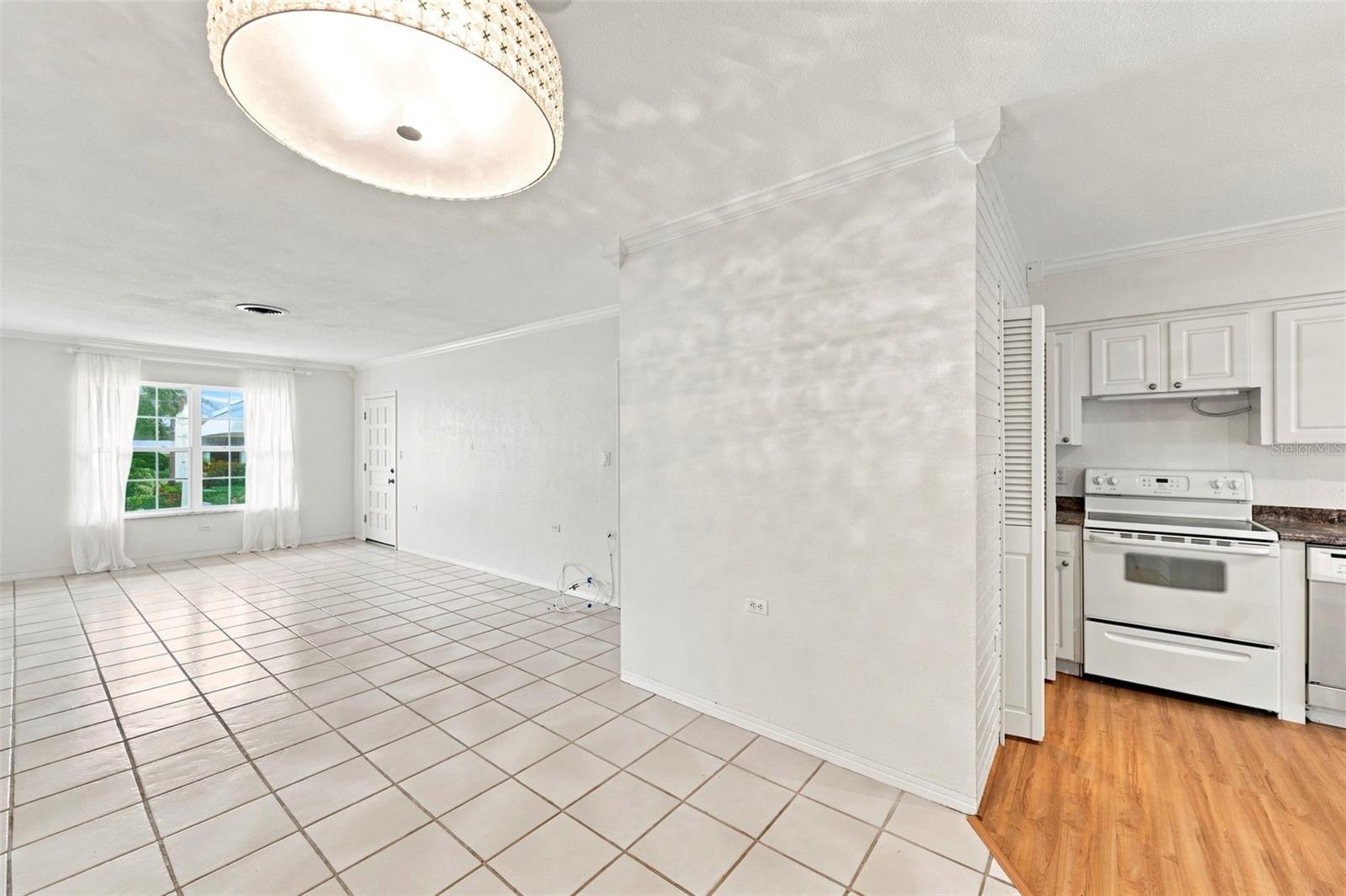 1342 Snell Isle Blvd Ne #4 Property Photo 5